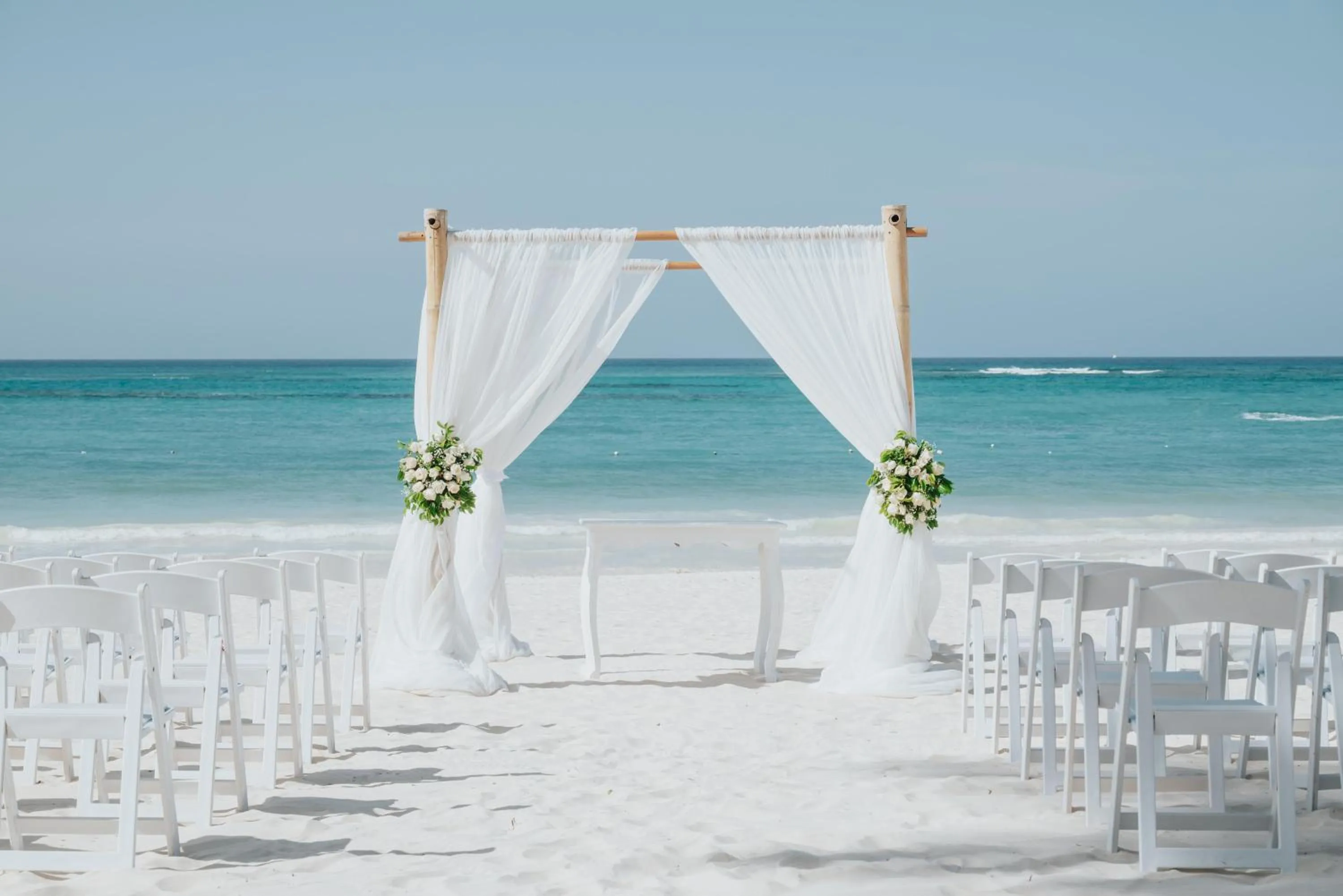 Other in Grand Bavaro Princess - All Inclusive