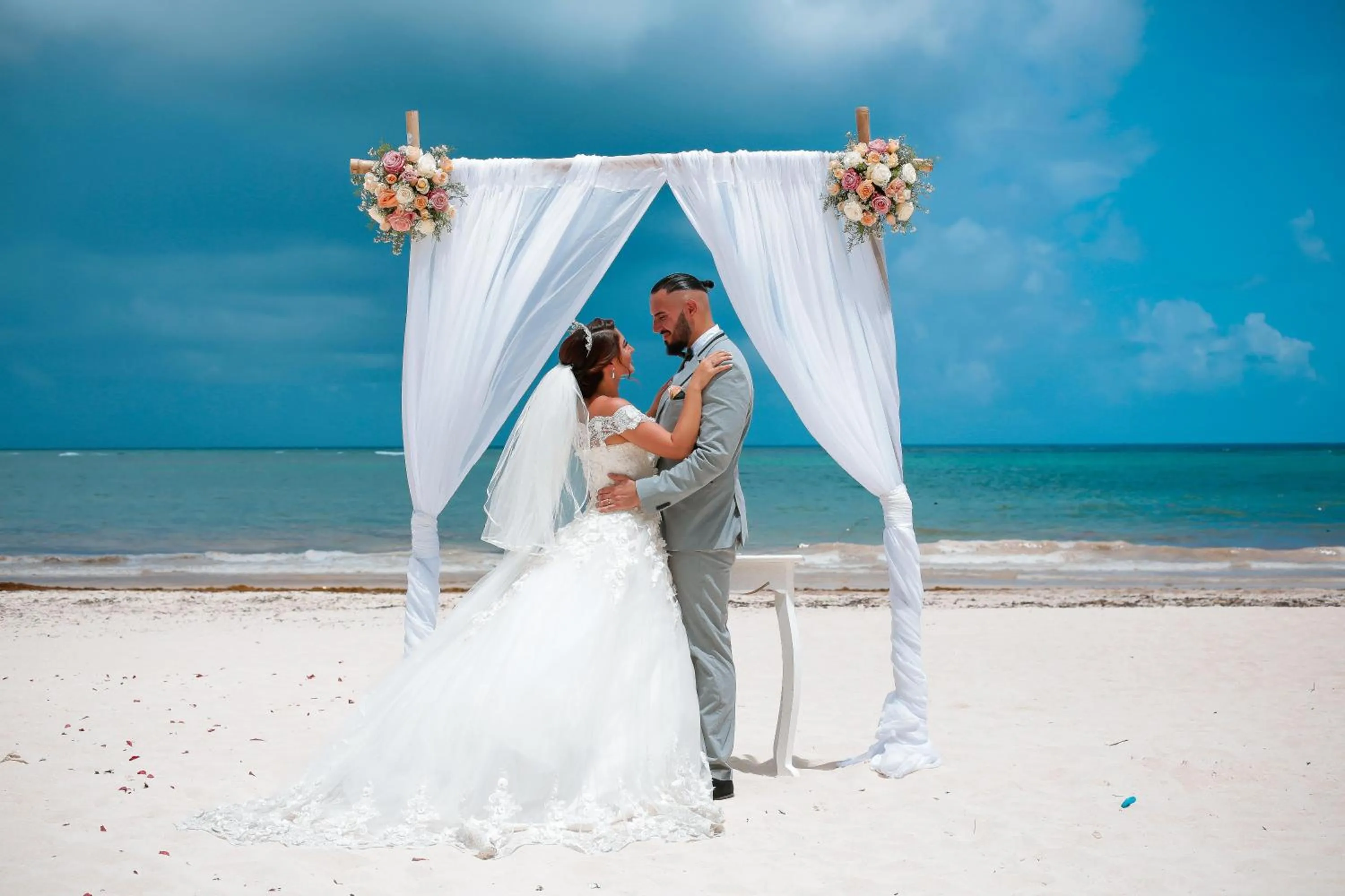 Other in Grand Bavaro Princess - All Inclusive