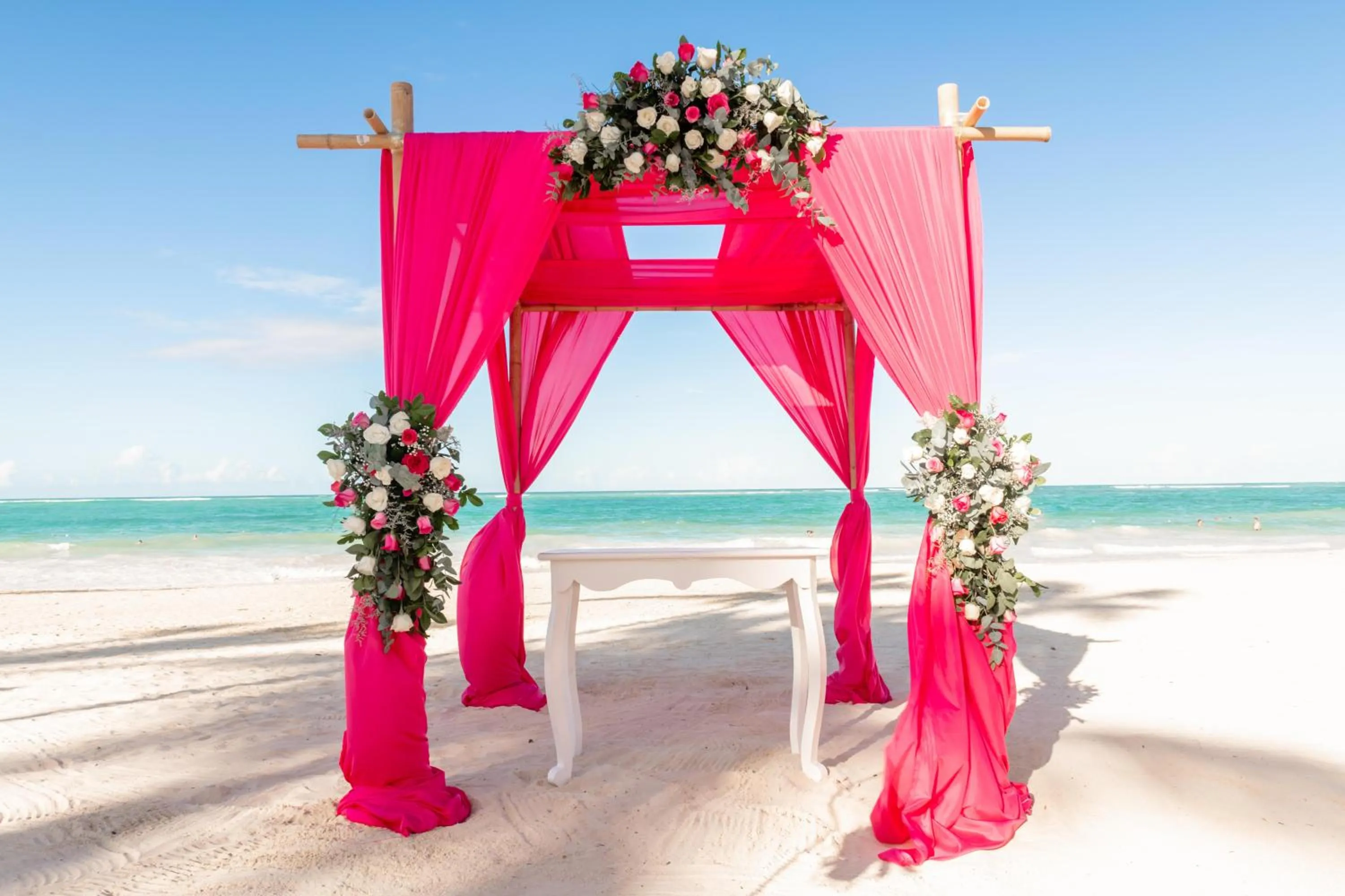 Other in Grand Bavaro Princess - All Inclusive