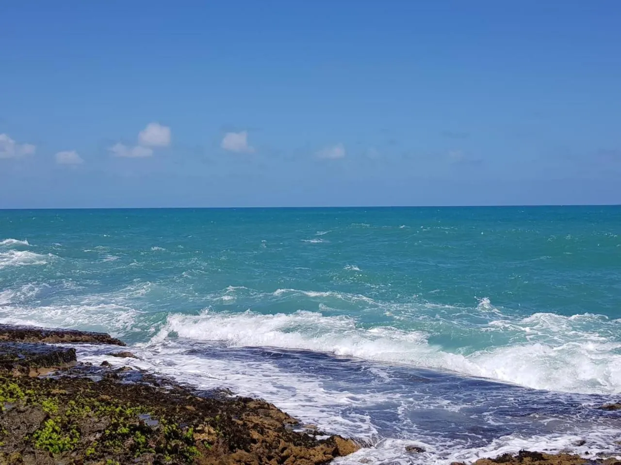 Sol Praia Marina Hotel