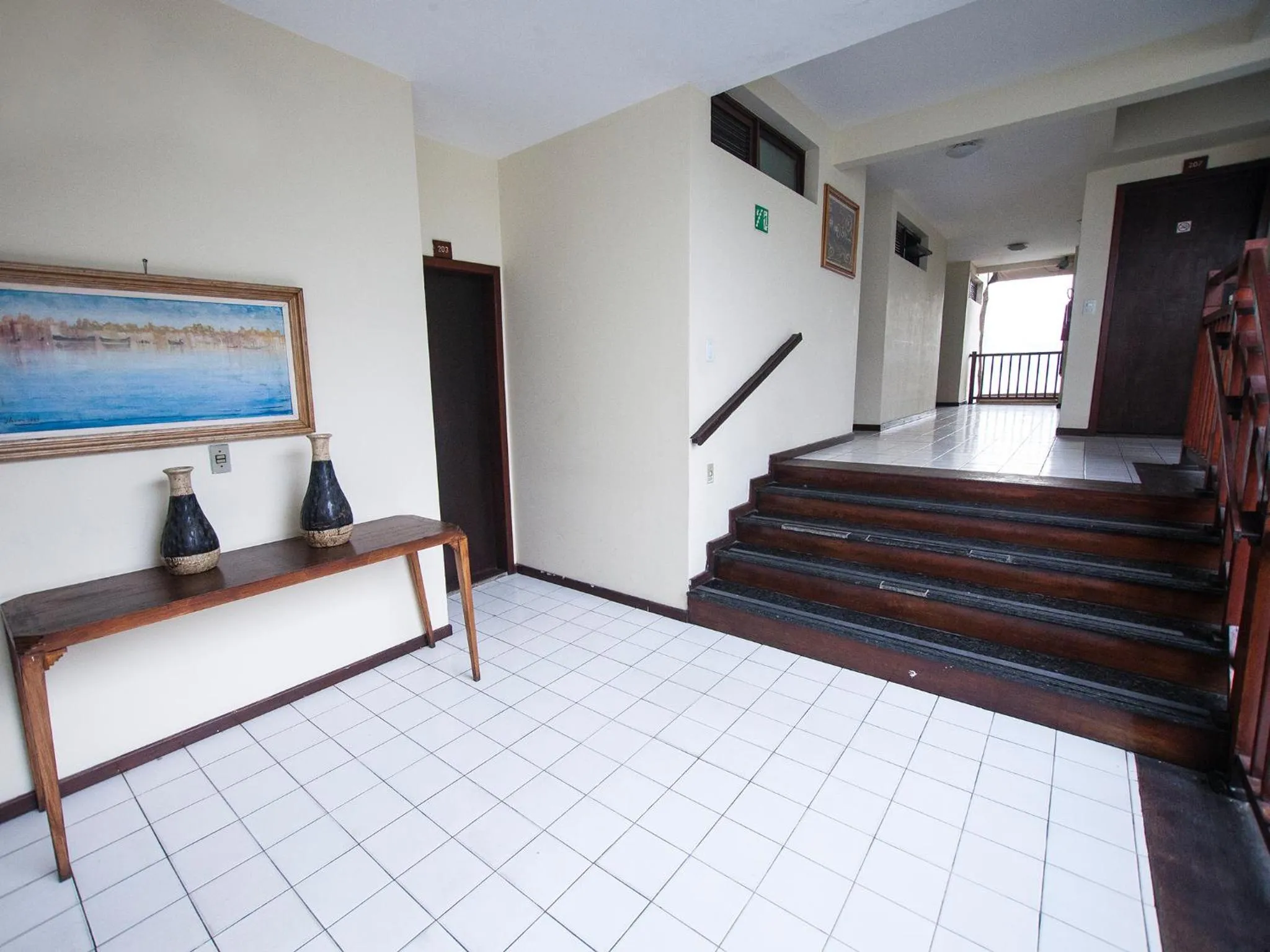 Sol Praia Marina Hotel