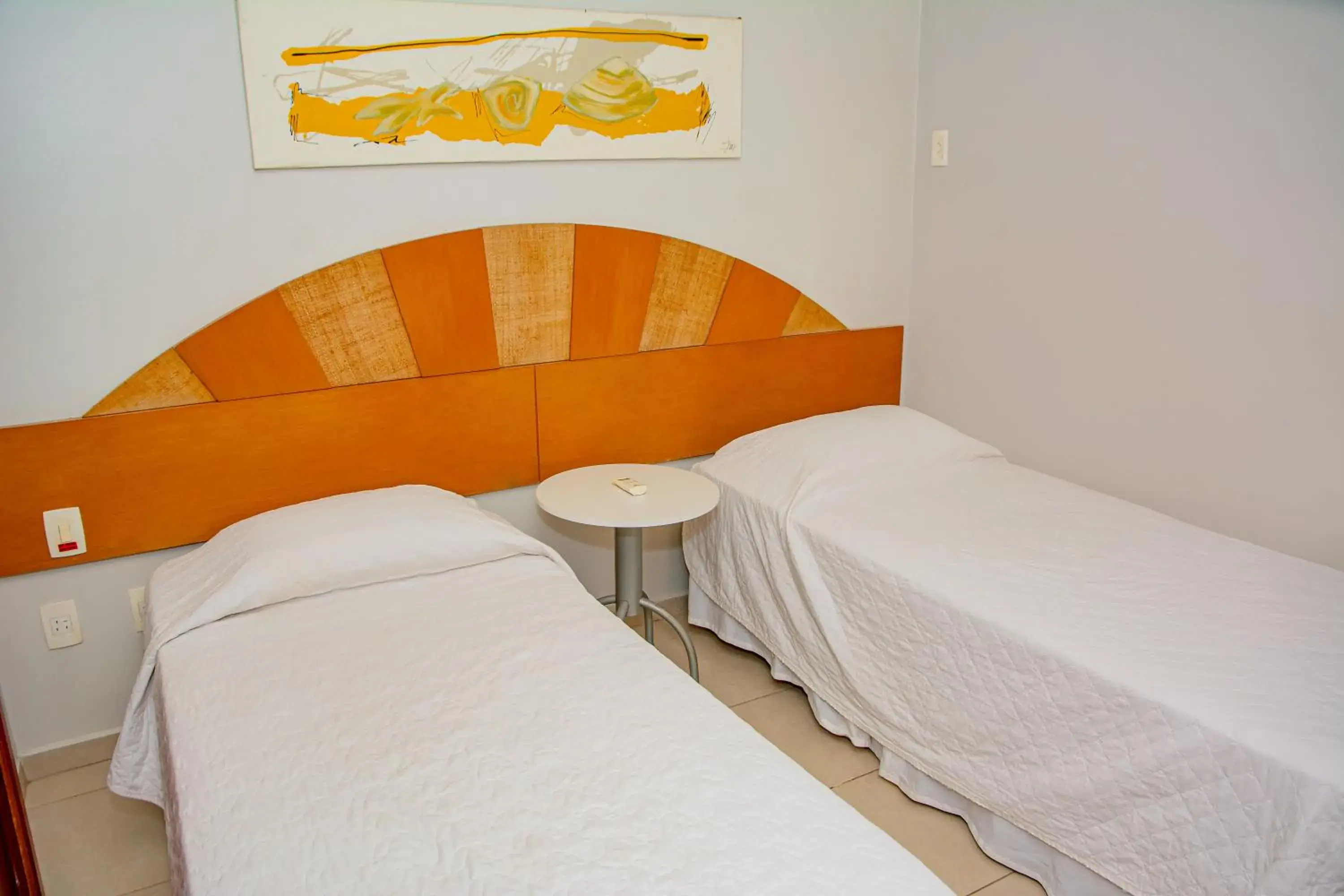 Superior Apartment in Garbos Soleil Hotel Superior Apartment in Garbos Soleil Hotel