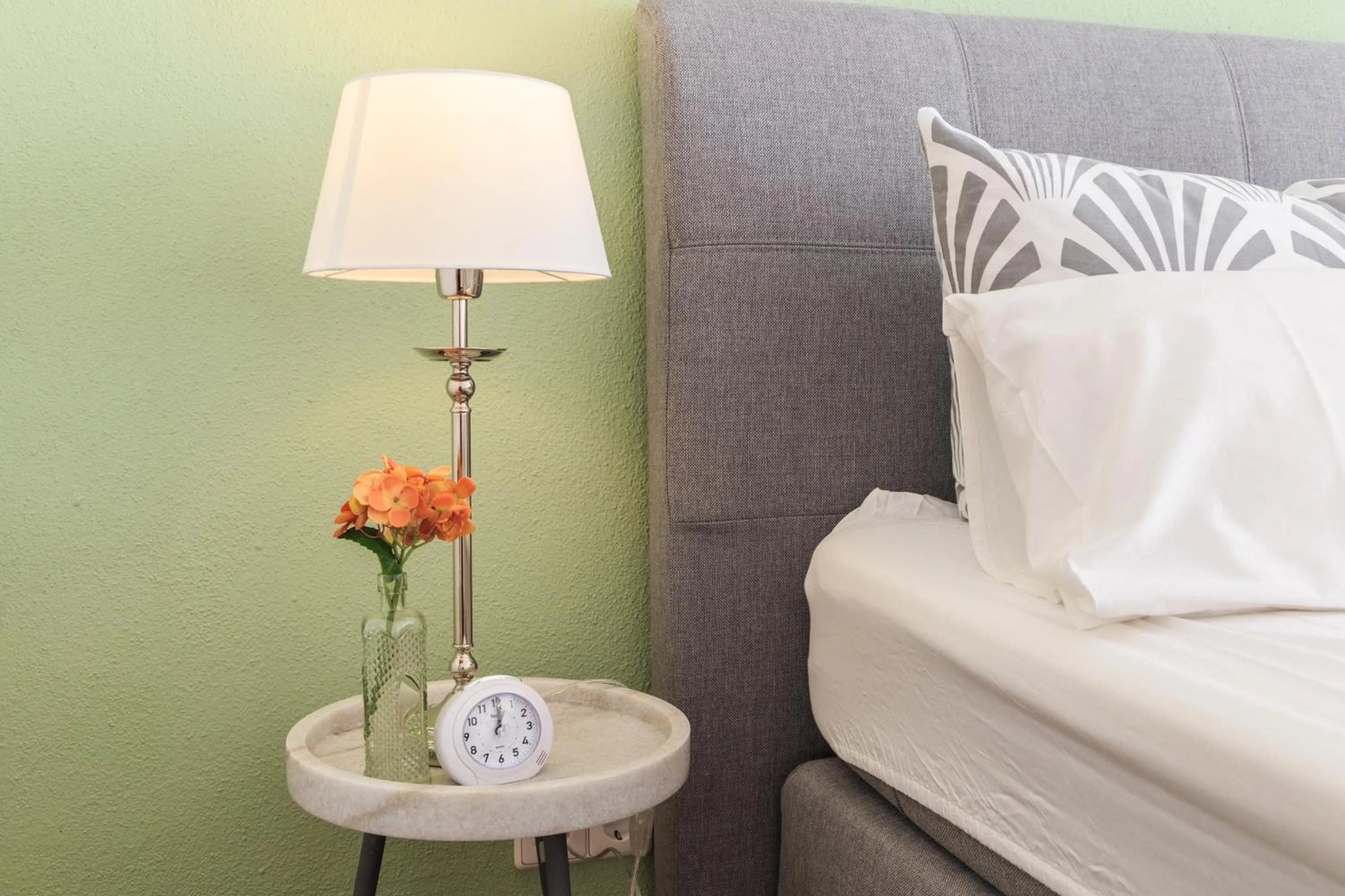 Other, Bed in Sonniges Familien-Nest im Allgäu