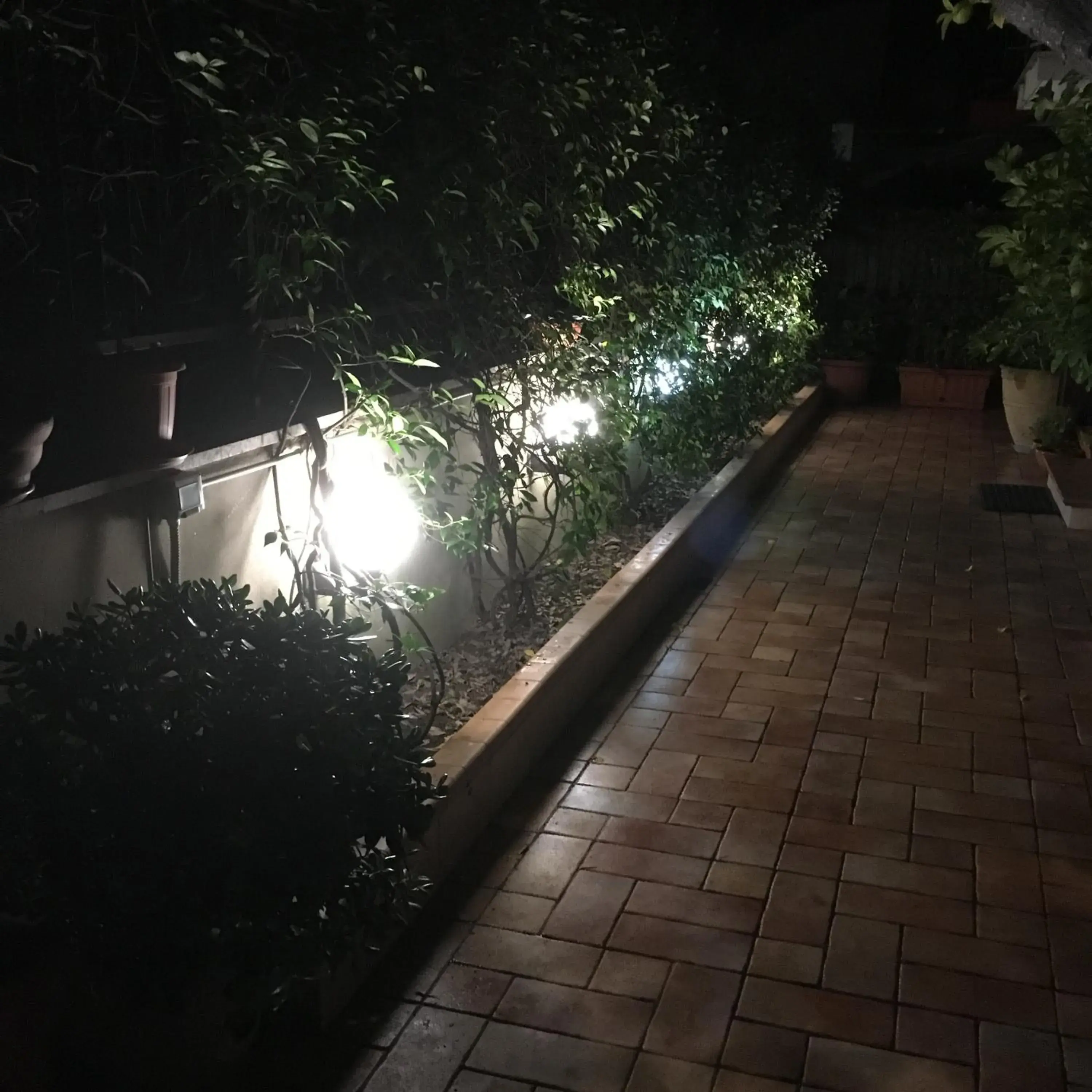 Apartment - single occupancy - Ground Floor in Casetta Apartment - single occupancy - Ground Floor in Casetta