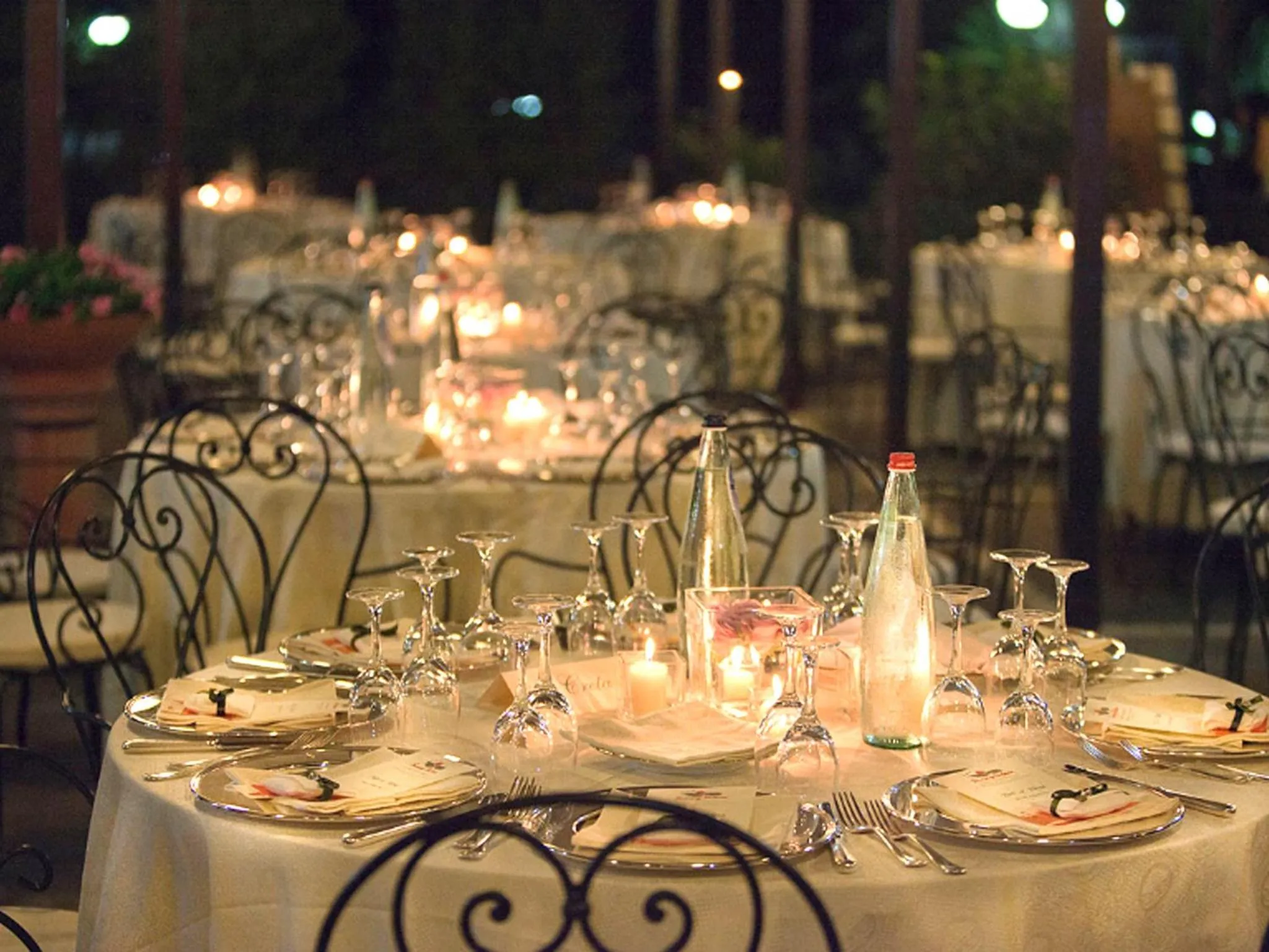 Restaurant/places to eat in Sunny Palace Hotel Restaurant