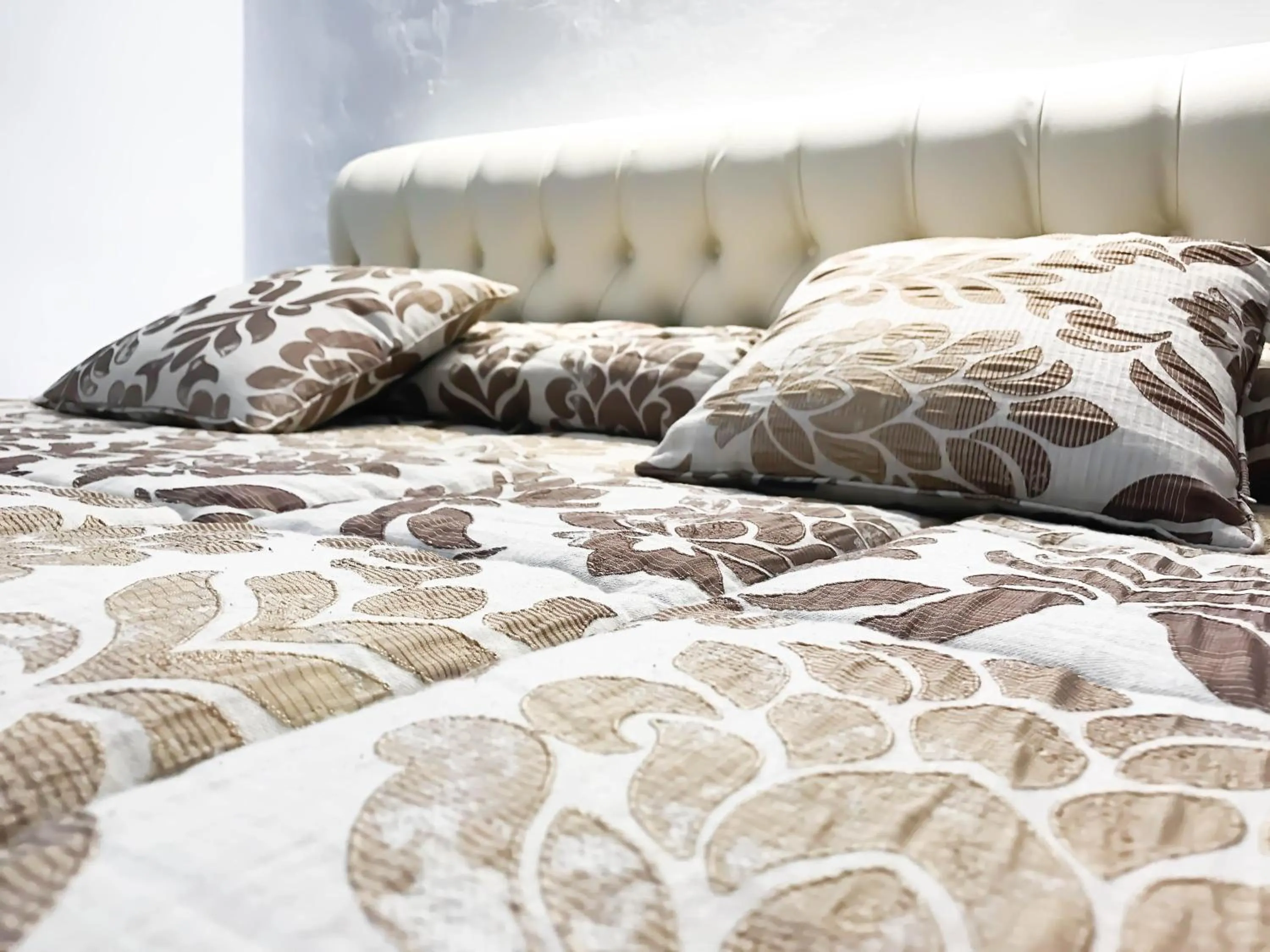 Eleonora Room & Breakfast