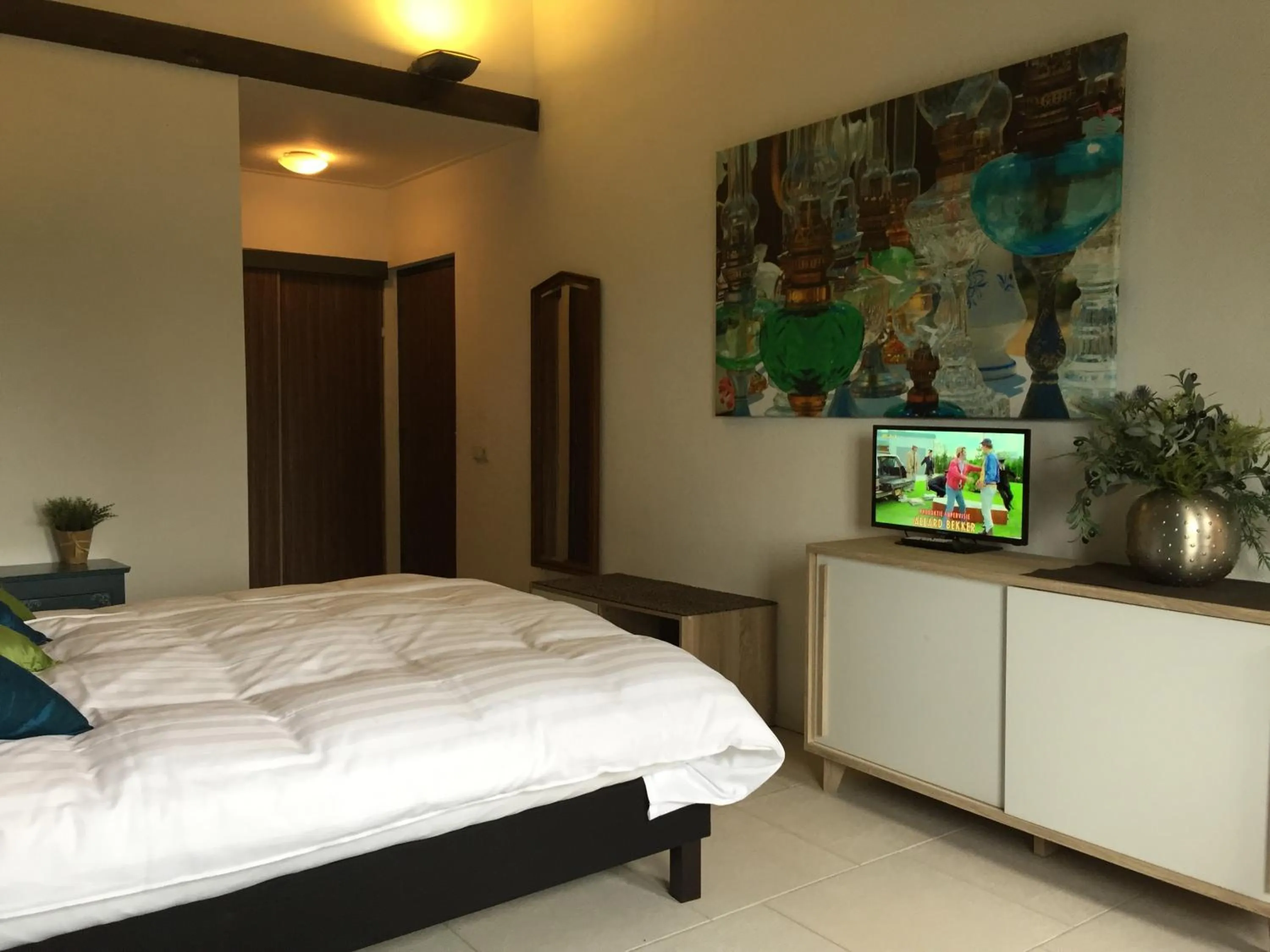 Dunez men only resort