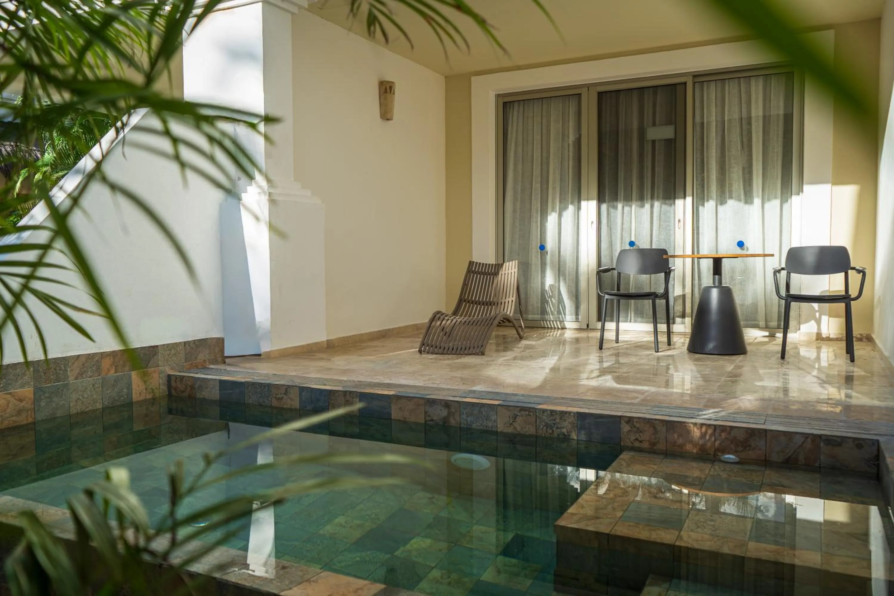 Grand Riviera Princess - All Inclusive