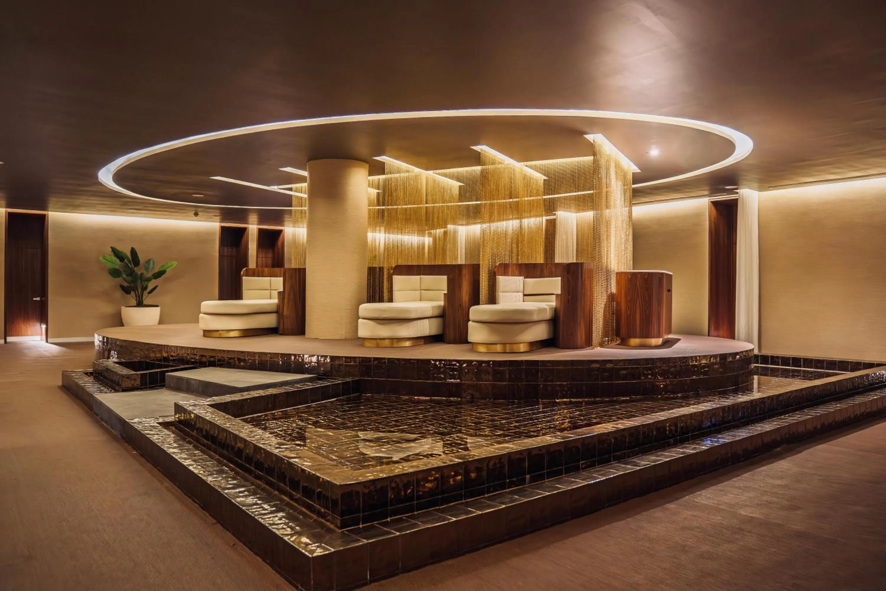 Other in Grand Riviera Princess - All Inclusive