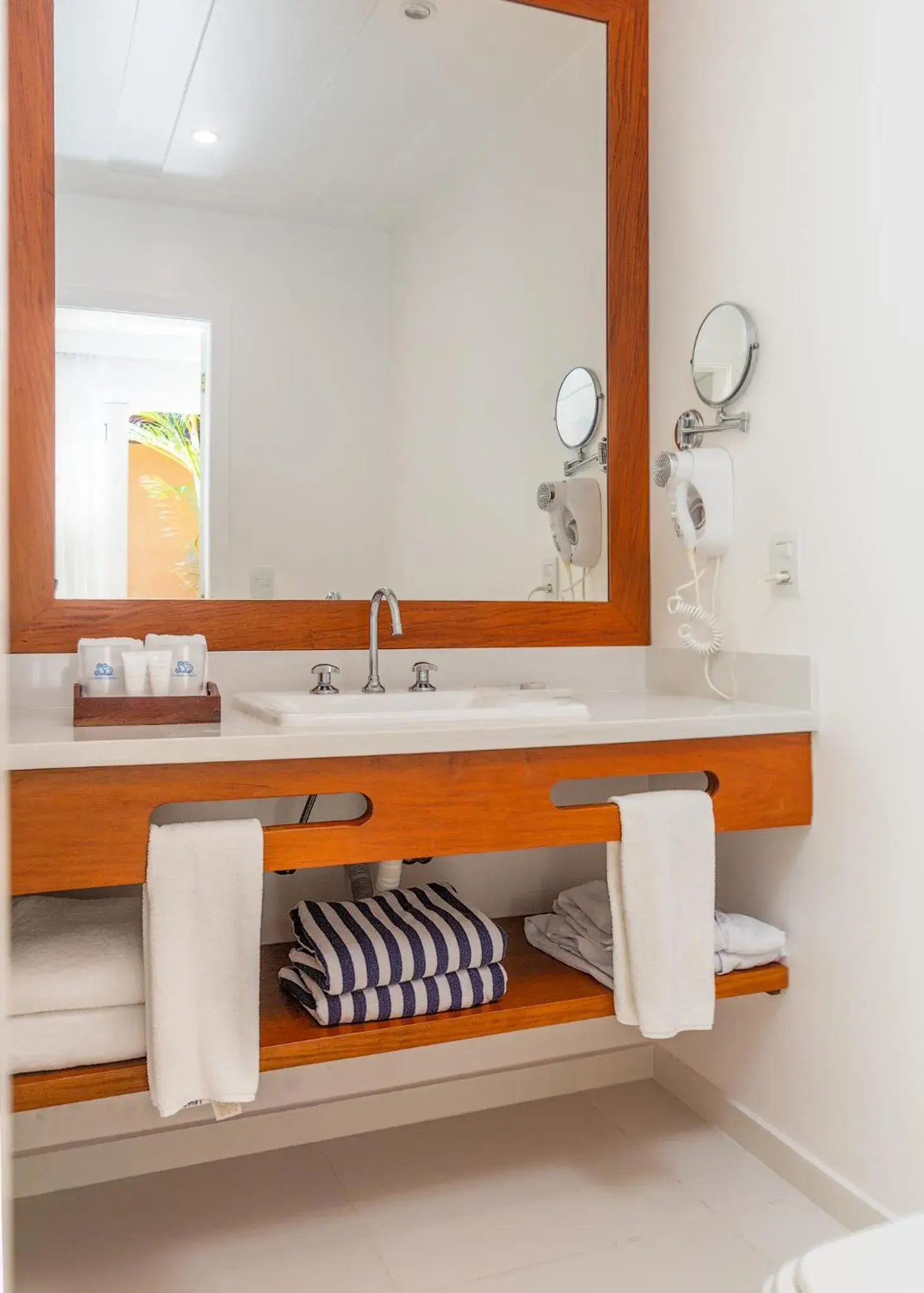 Standard Double Room in Le Relais La Borie Standard Double Room in Le Relais La Borie