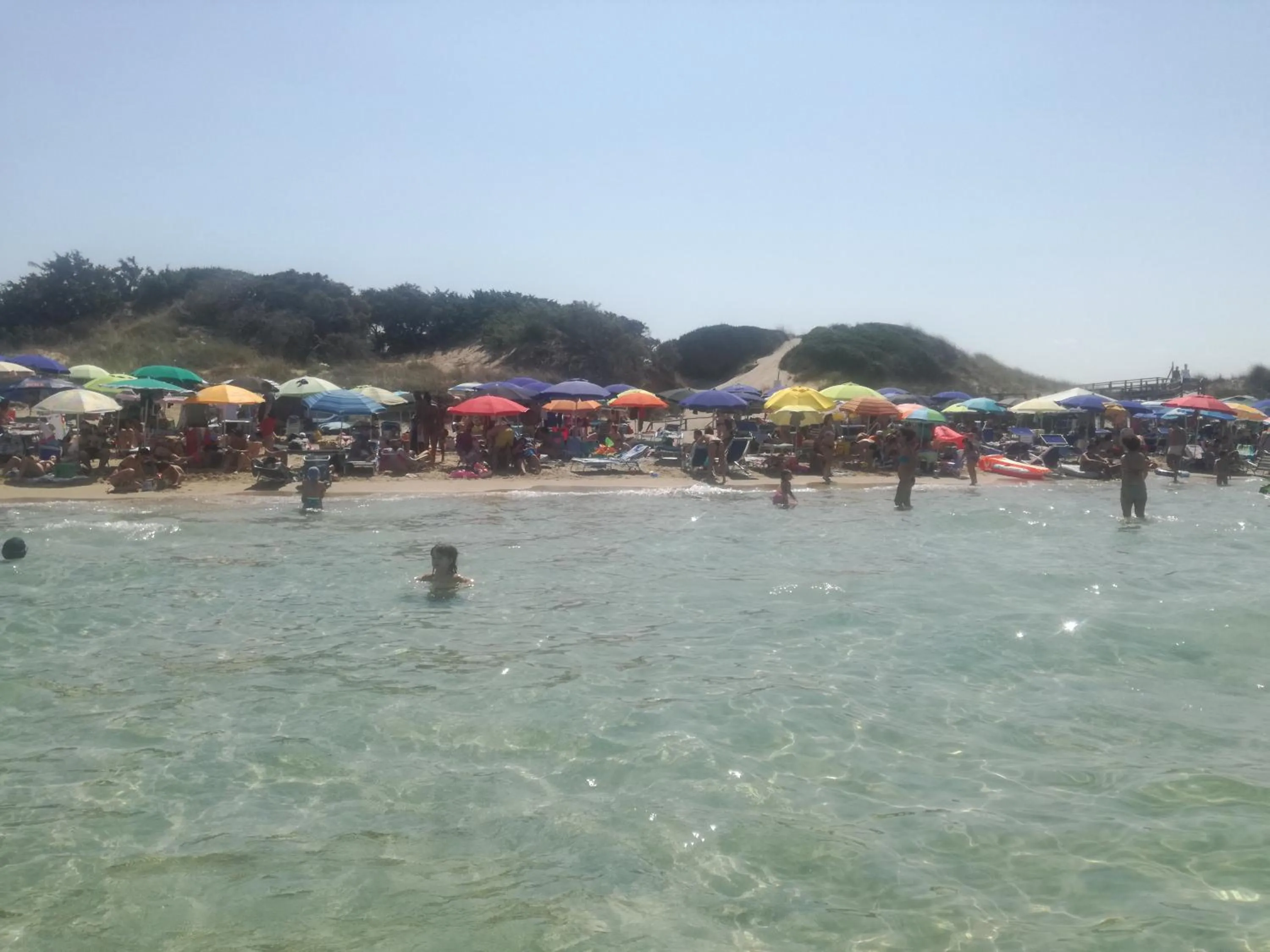 Trulli Manuela