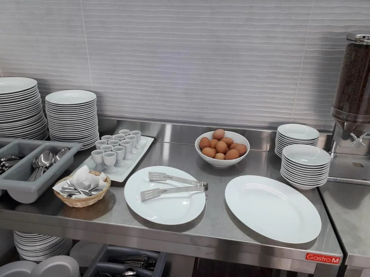 Apartamentos Los Aguacates