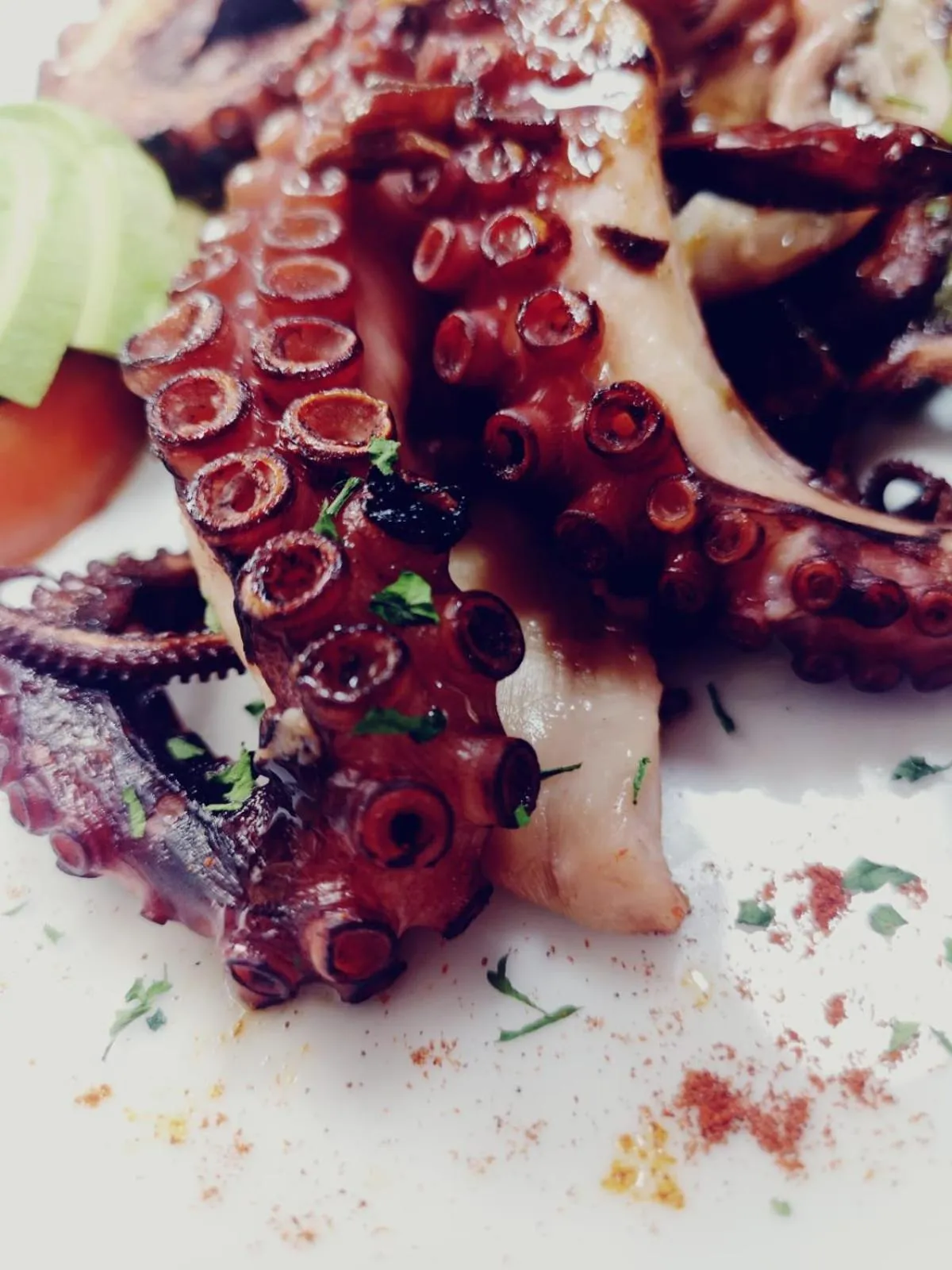 Apartamentos Los Aguacates