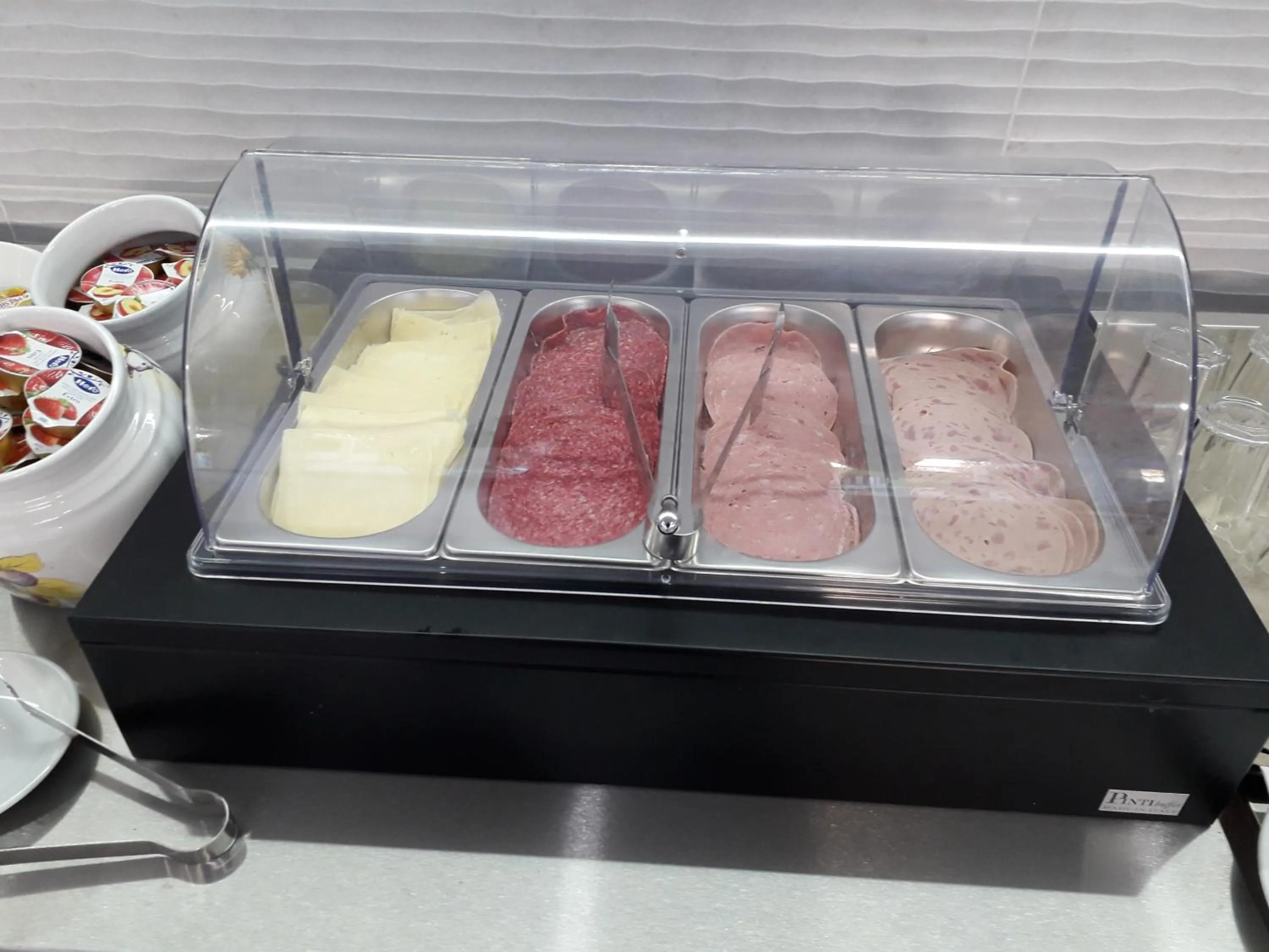 Apartamentos Los Aguacates