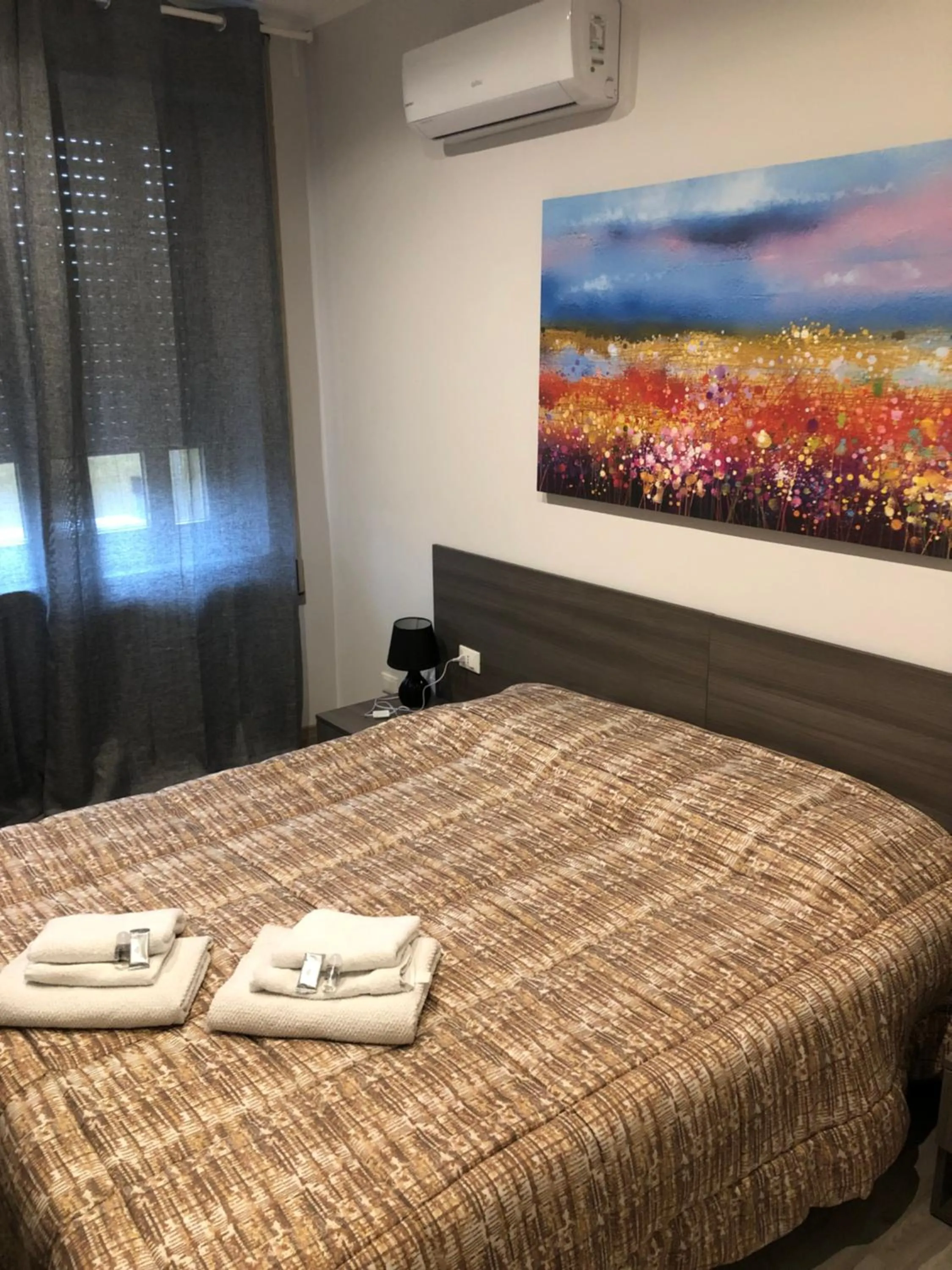 Room 14