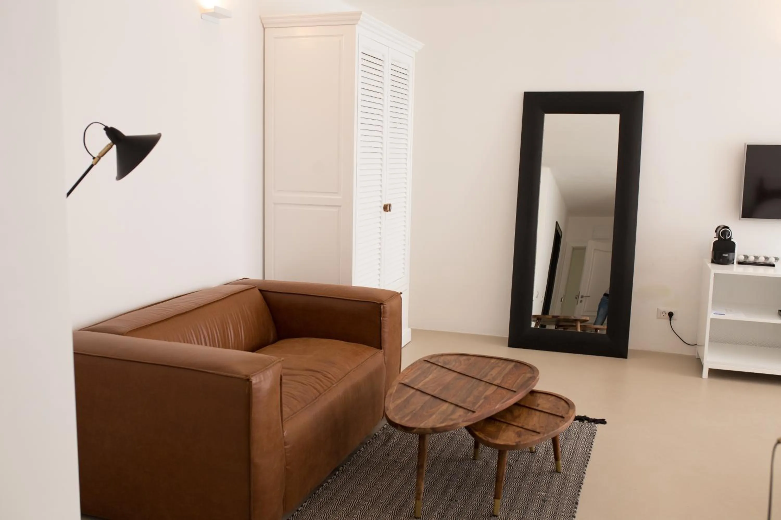 Other in Sea Sense Boutique Villa & Relax Zone