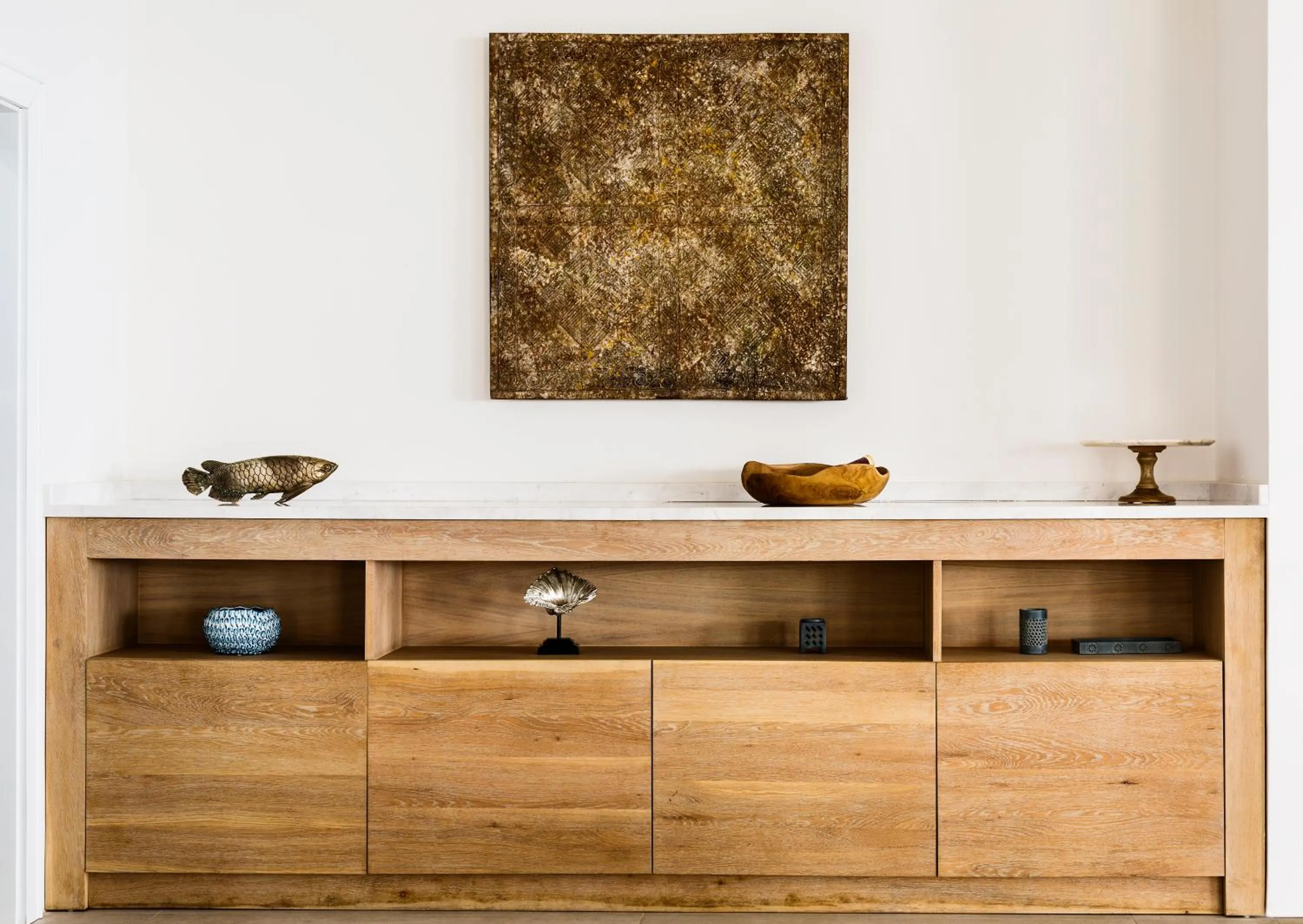 Restaurant/places to eat in Sea Sense Boutique Villa & Relax Zone