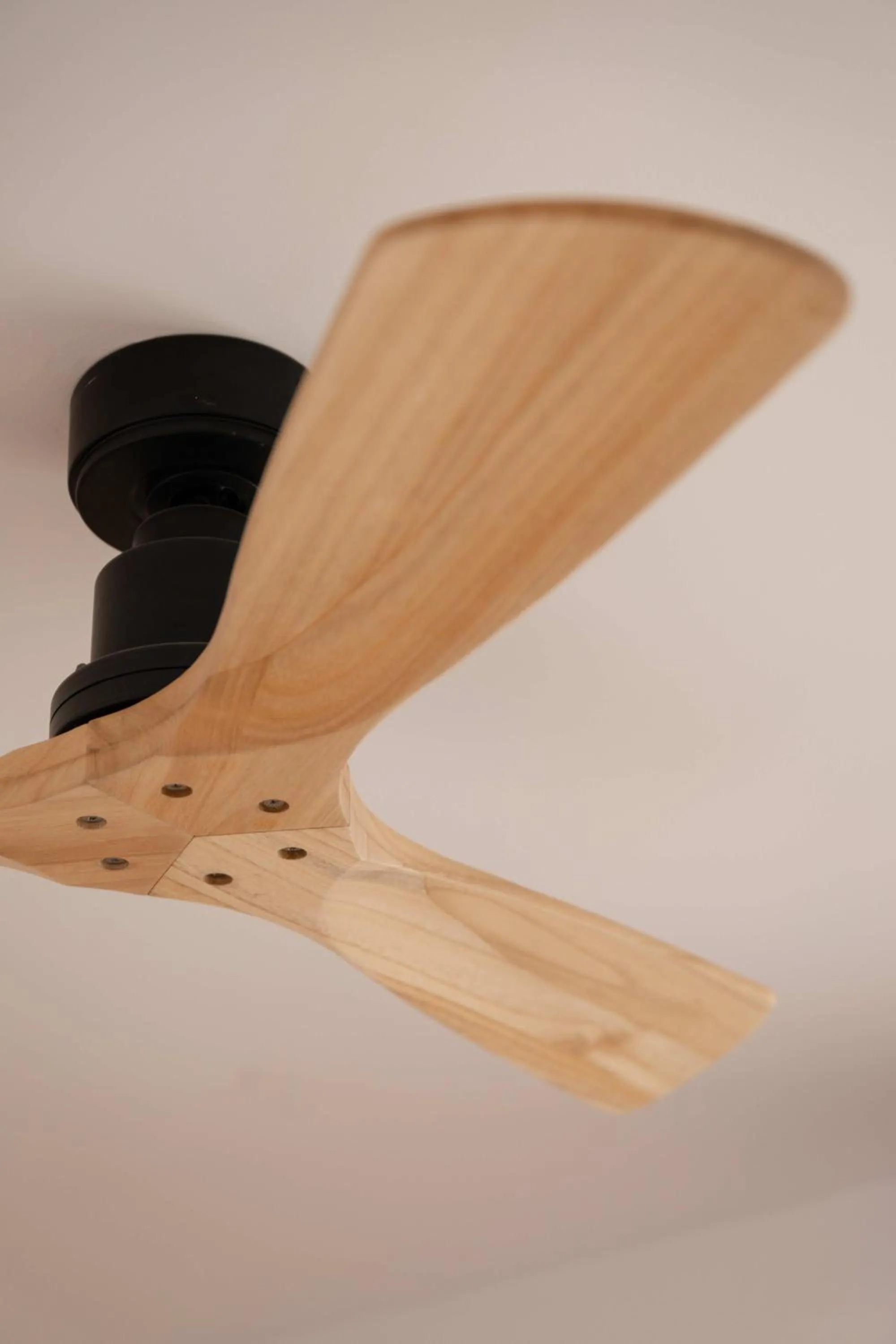 Bedroom in Hostal Marí