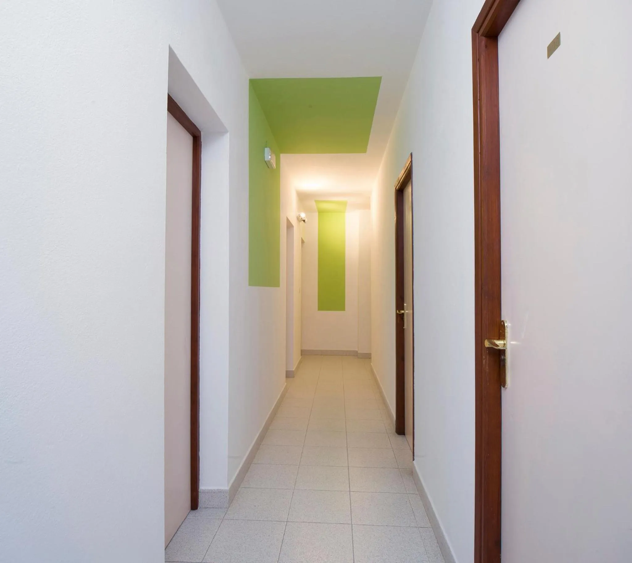 Other in Hostal Marí