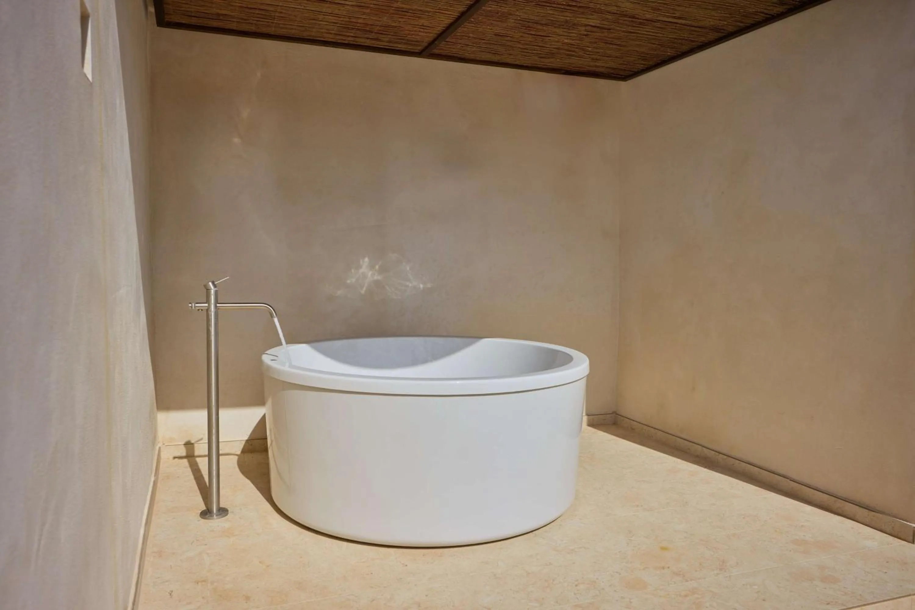 View (from property/room) in Cala San Miguel Hotel Ibiza, Curio Collection by Hilton, Adults only