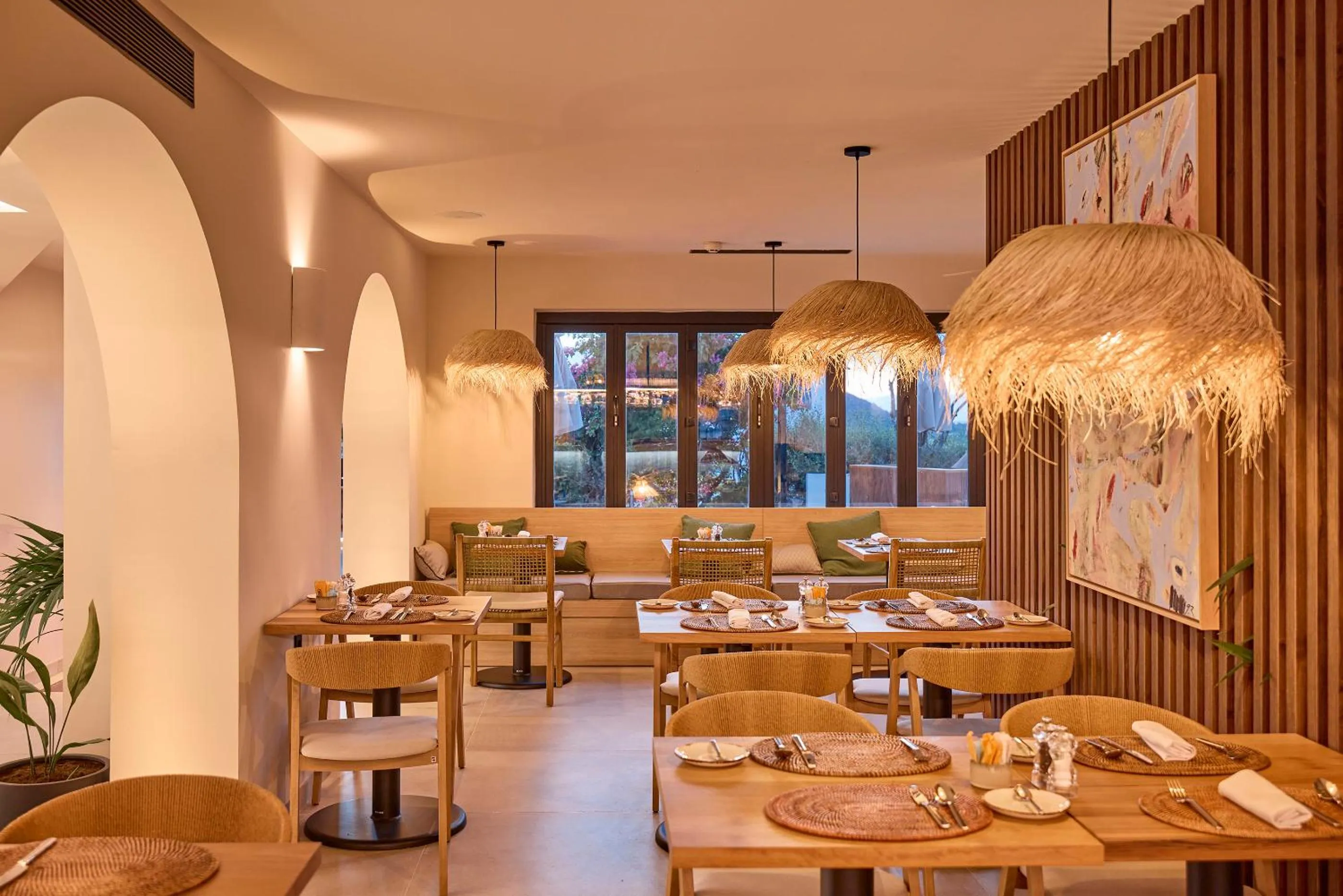 Other in Purobeach Resort Santa Ponsa - New Opening