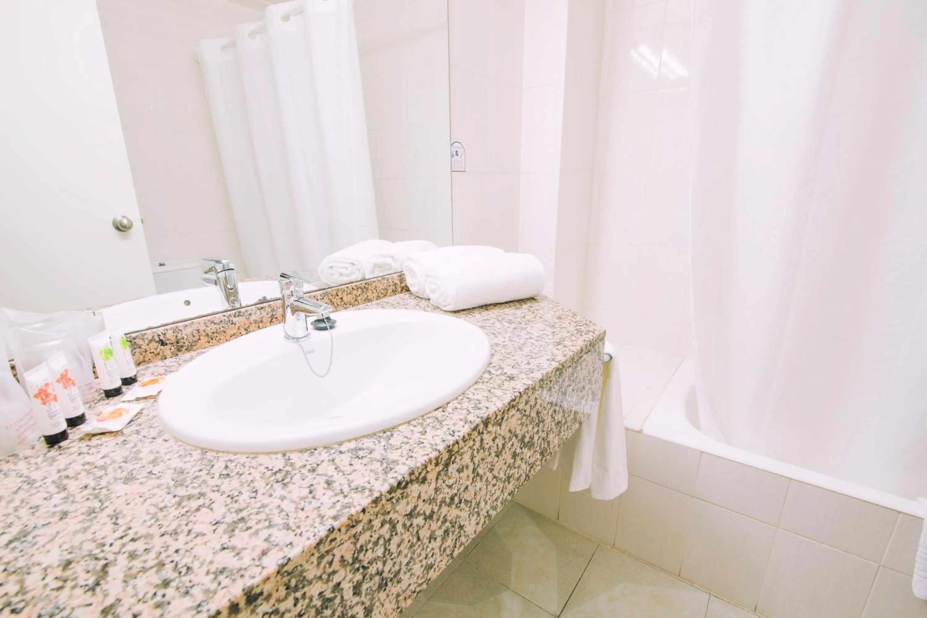 Other in azuLine Hotel Bahamas y Bahamas II