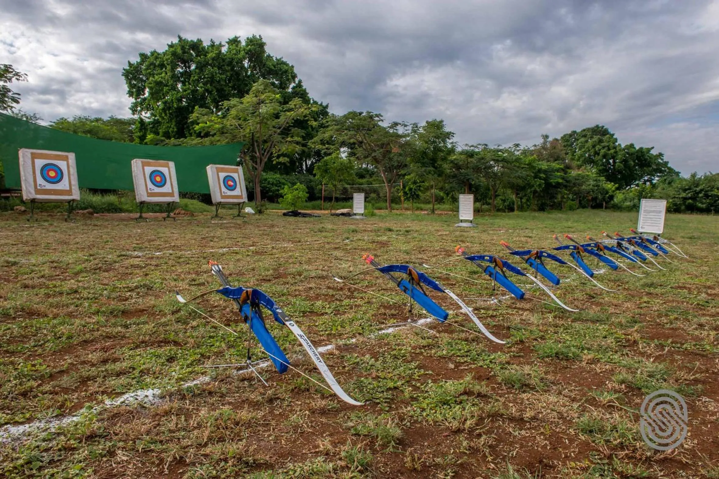 Activities in Lake Manyara Serena Safari Lodge