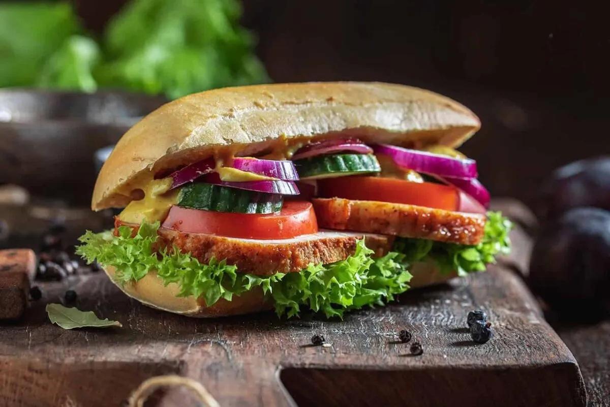 Restaurant/places to eat in Hard Rock Hotel & Casino Punta Cana - All Inclusive