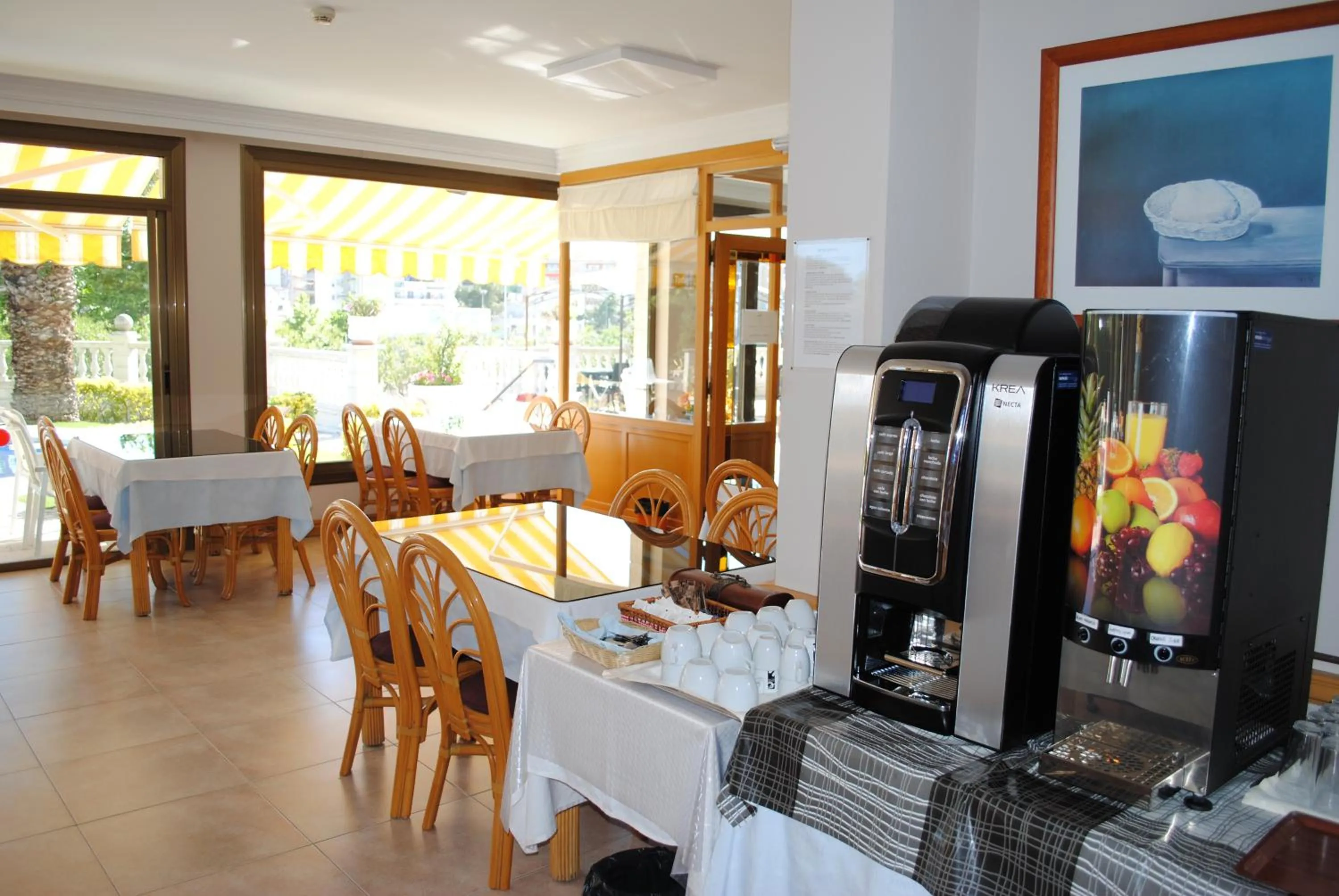 Hotel Bonsol ADULTS ONLY