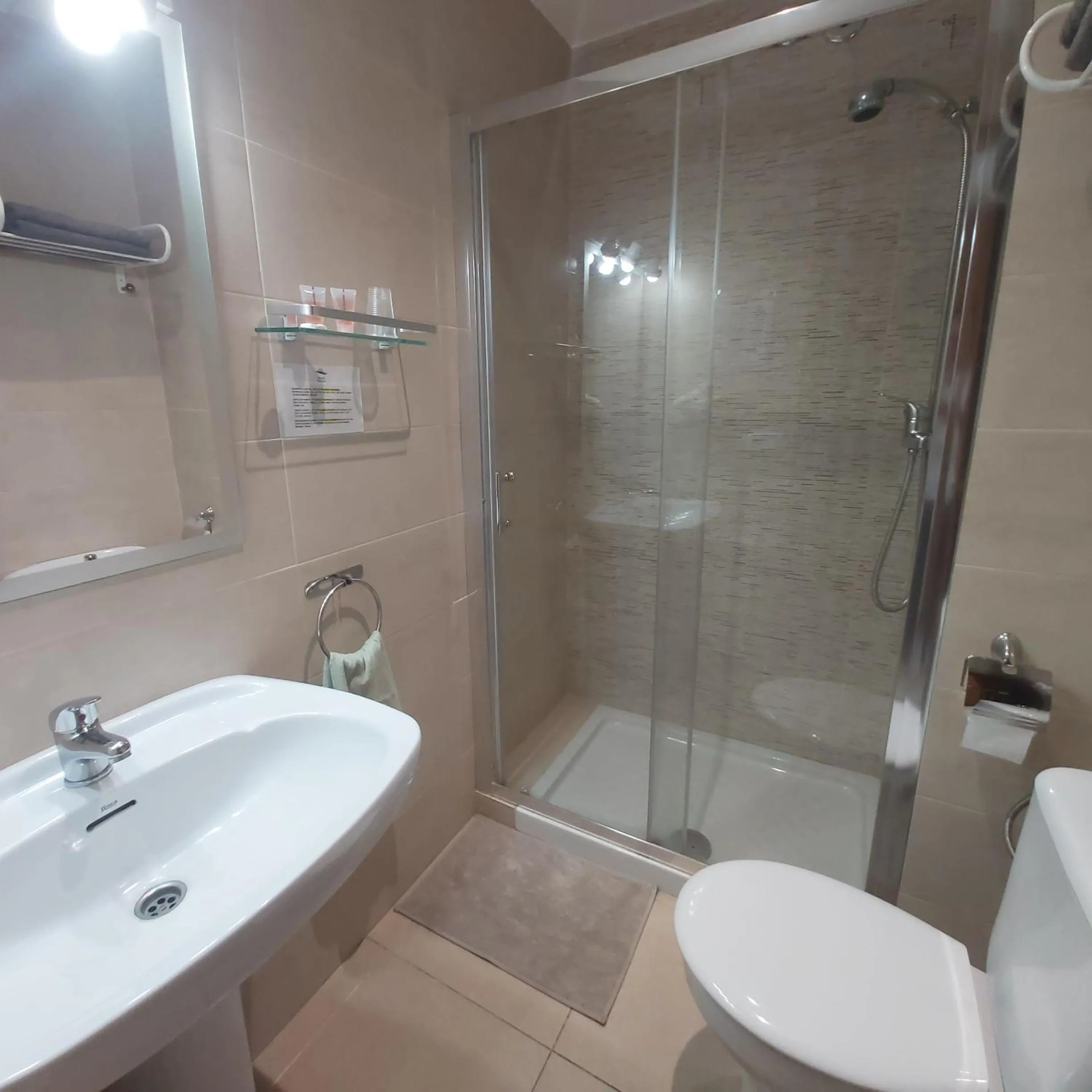 Hotel Bonsol ADULTS ONLY