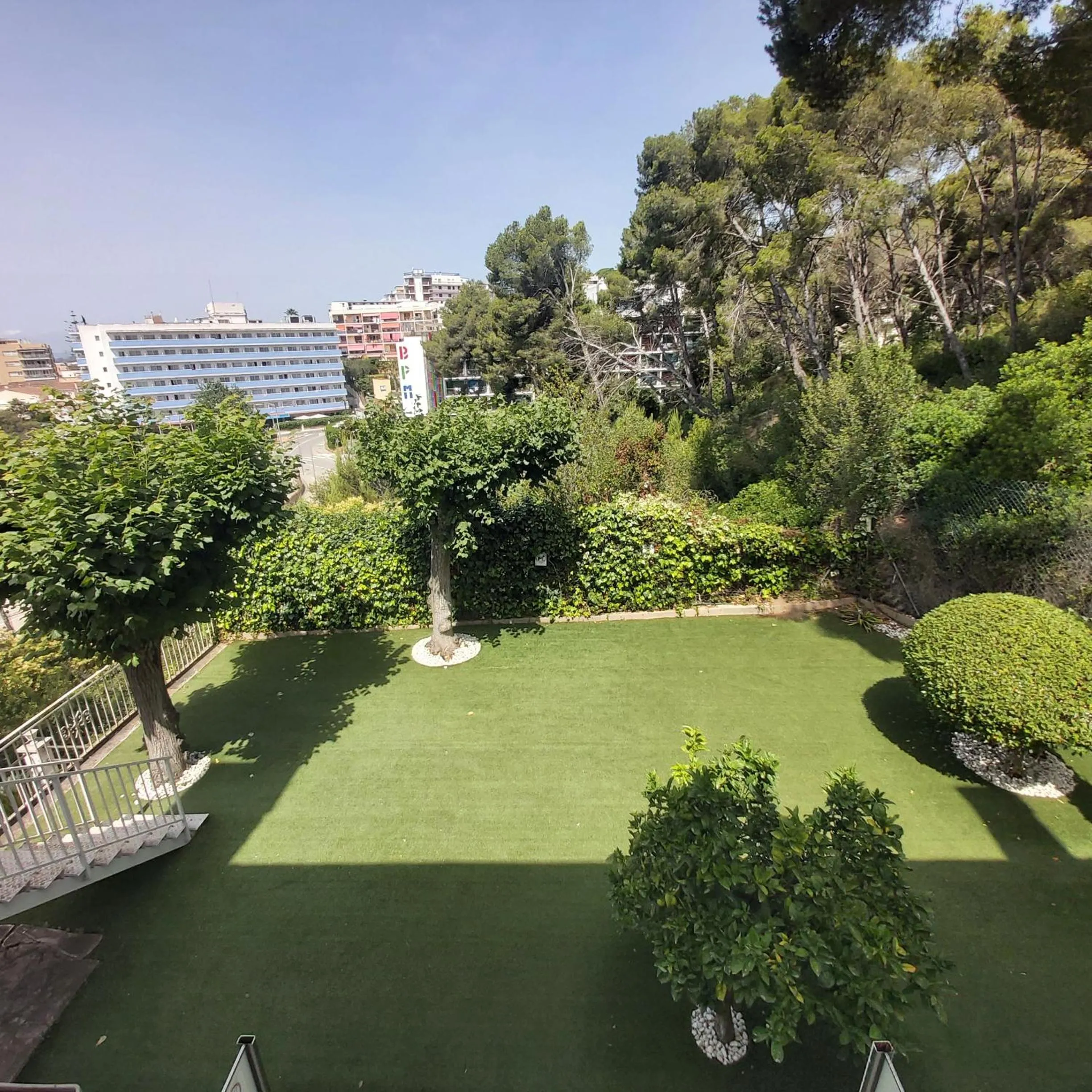 Hotel Bonsol ADULTS ONLY