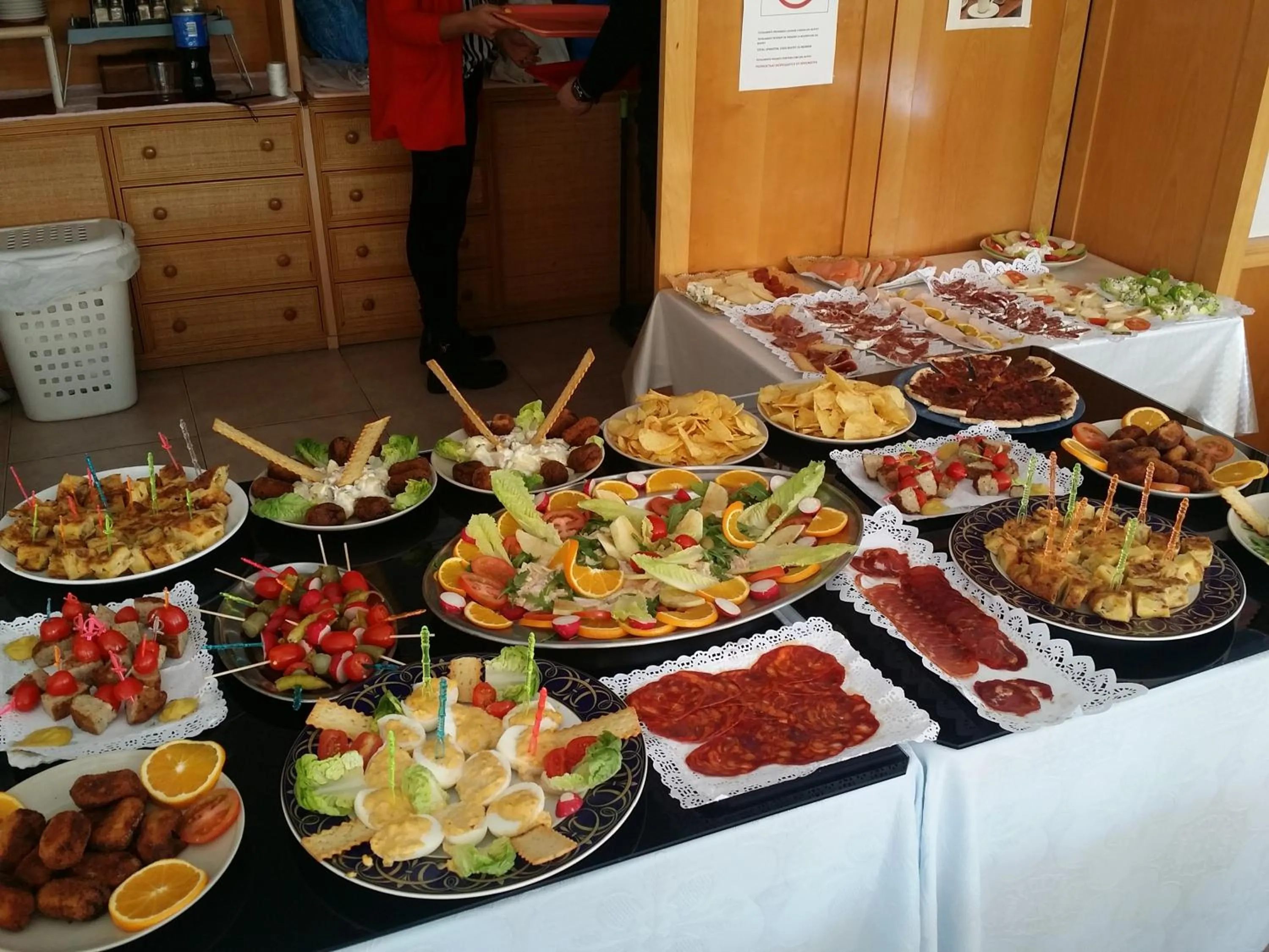 Hotel Bonsol ADULTS ONLY