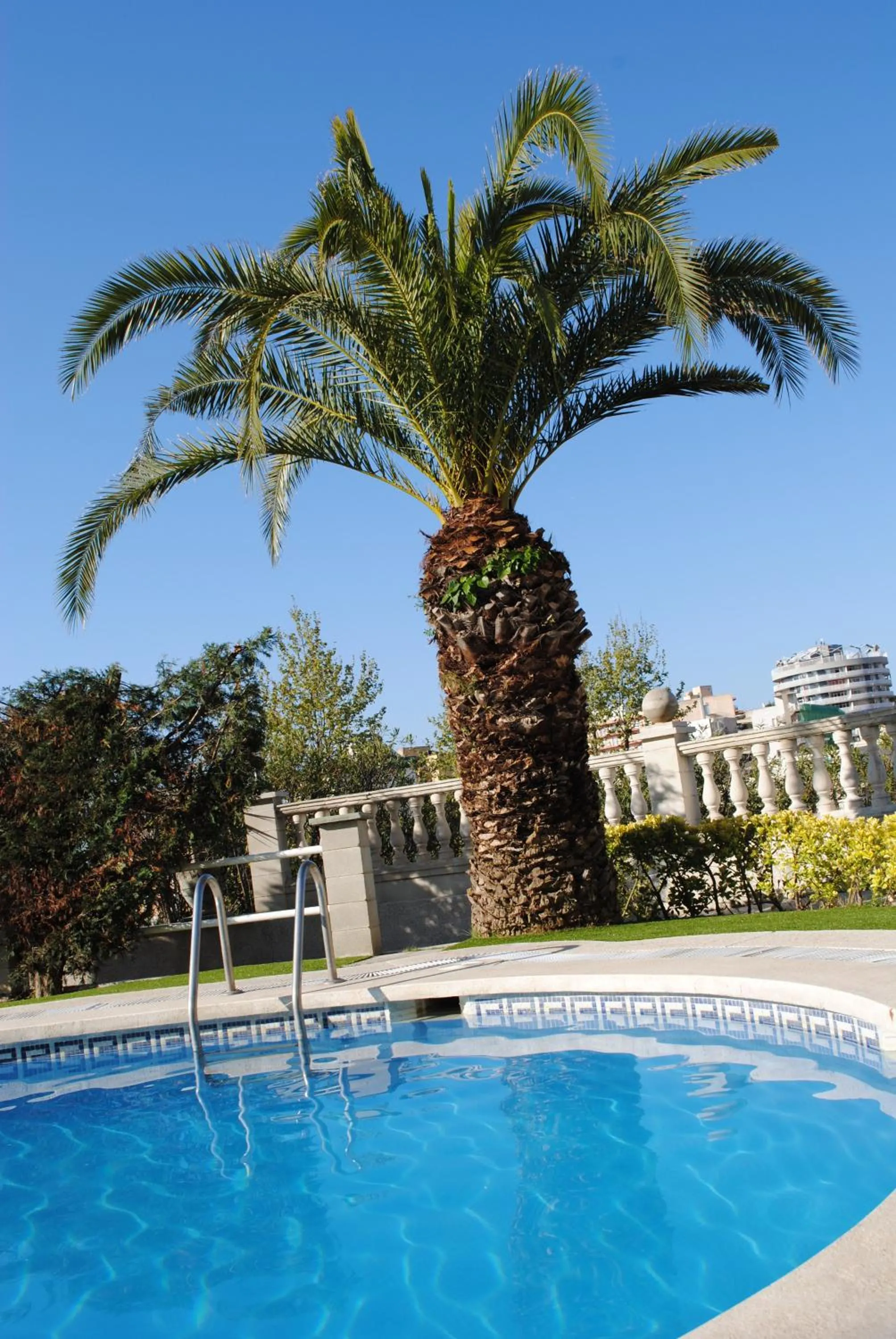 Hotel Bonsol ADULTS ONLY