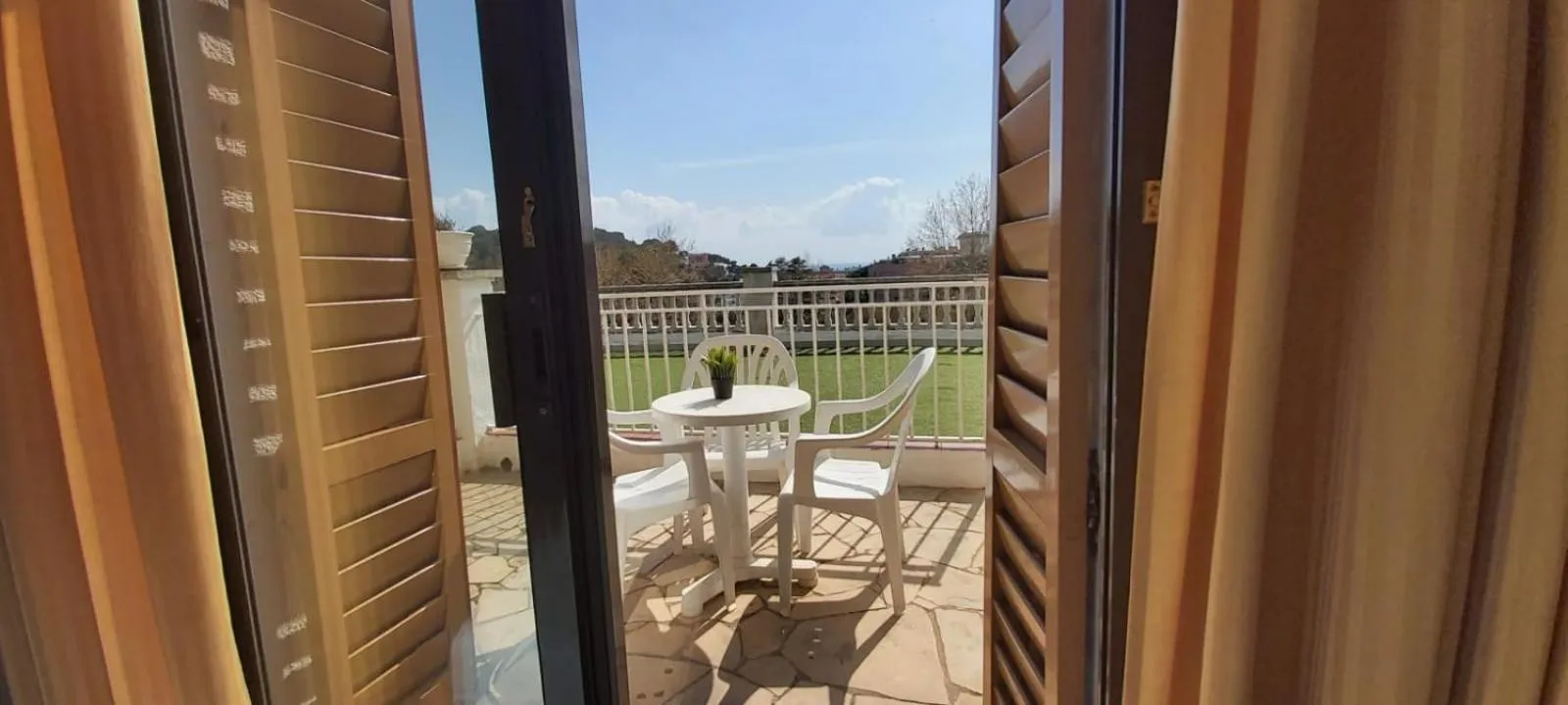 Hotel Bonsol ADULTS ONLY