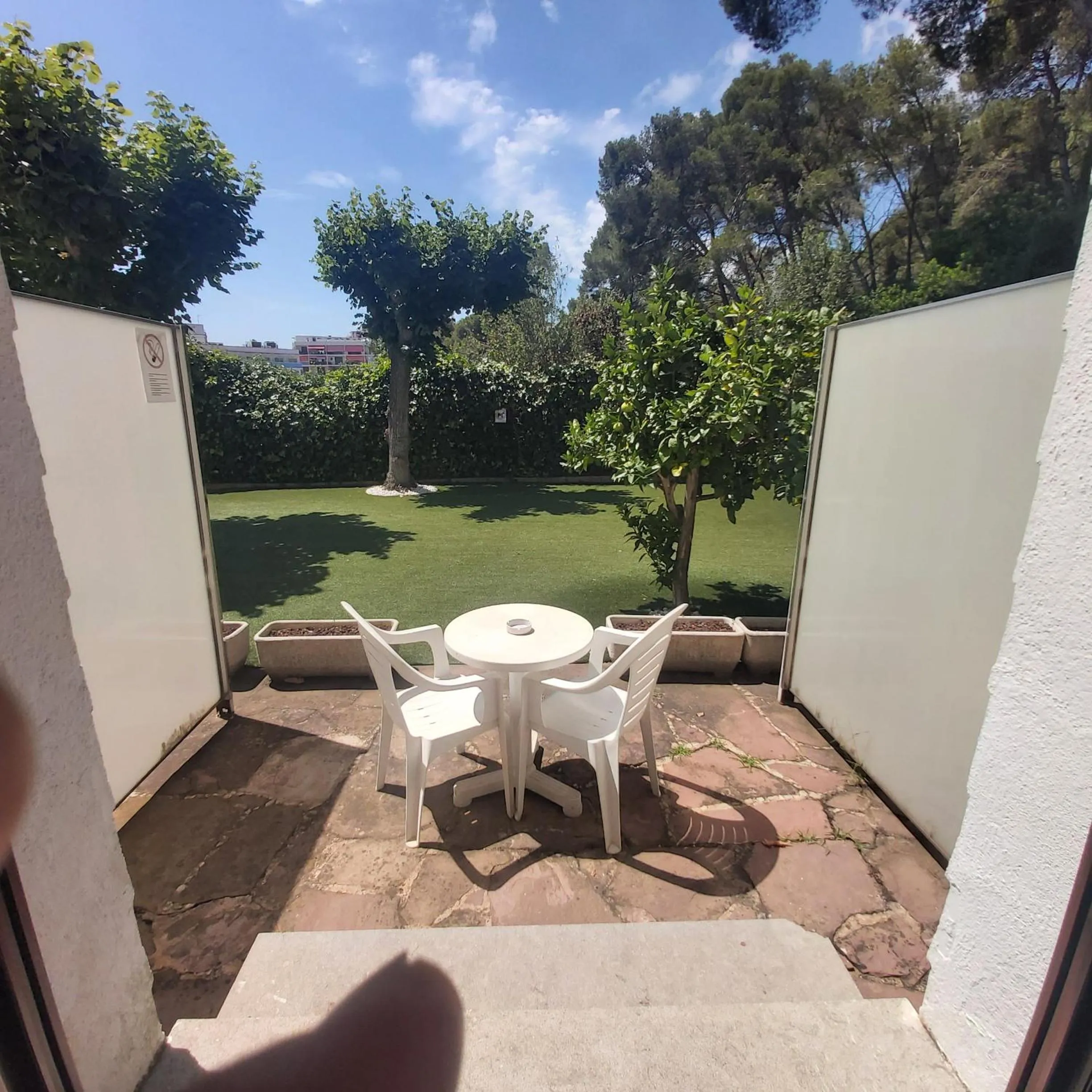 Hotel Bonsol ADULTS ONLY