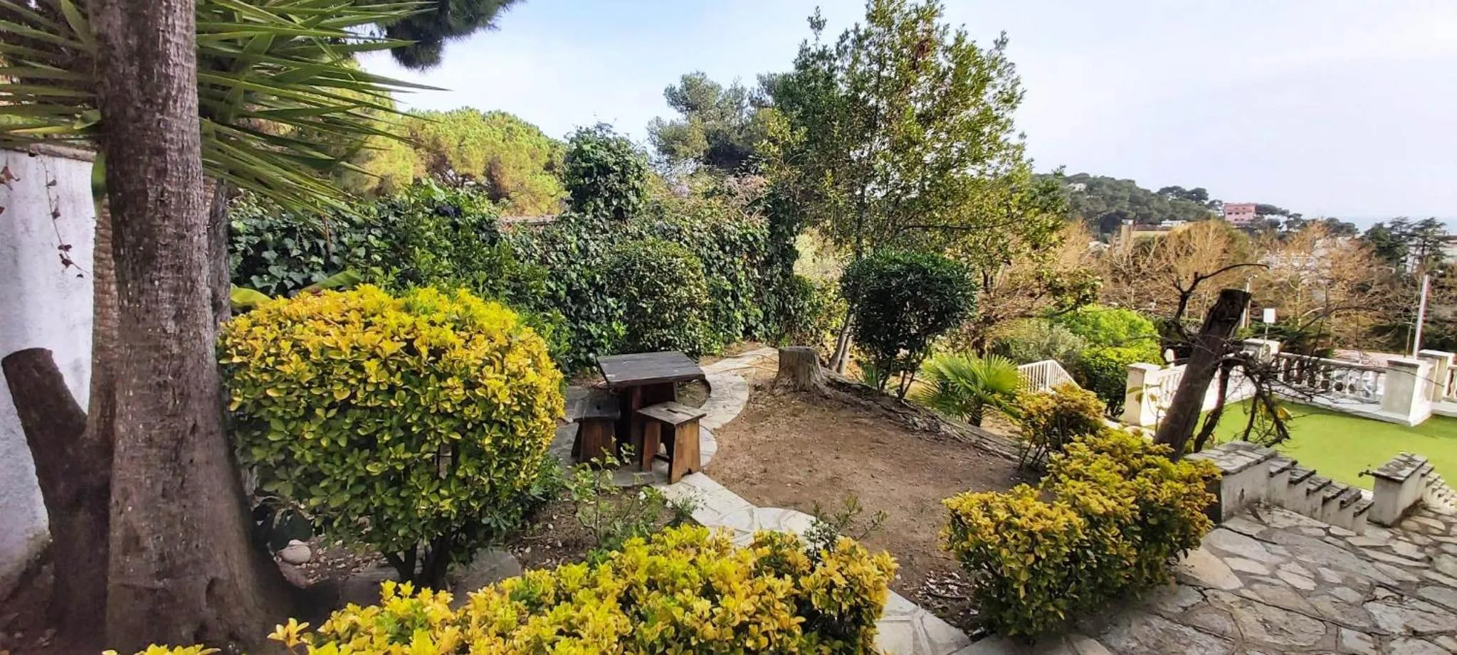 Hotel Bonsol ADULTS ONLY