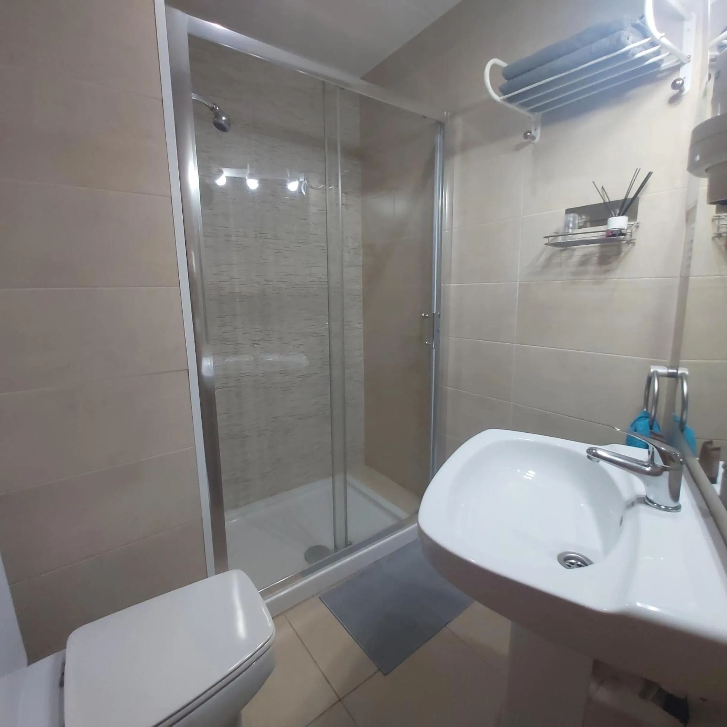 Hotel Bonsol ADULTS ONLY