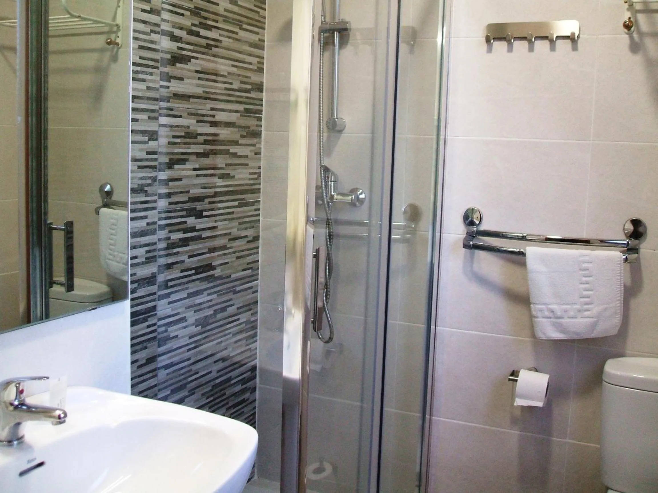 Hotel Bonsol ADULTS ONLY