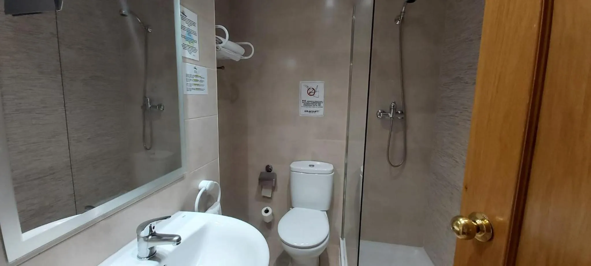 Hotel Bonsol ADULTS ONLY