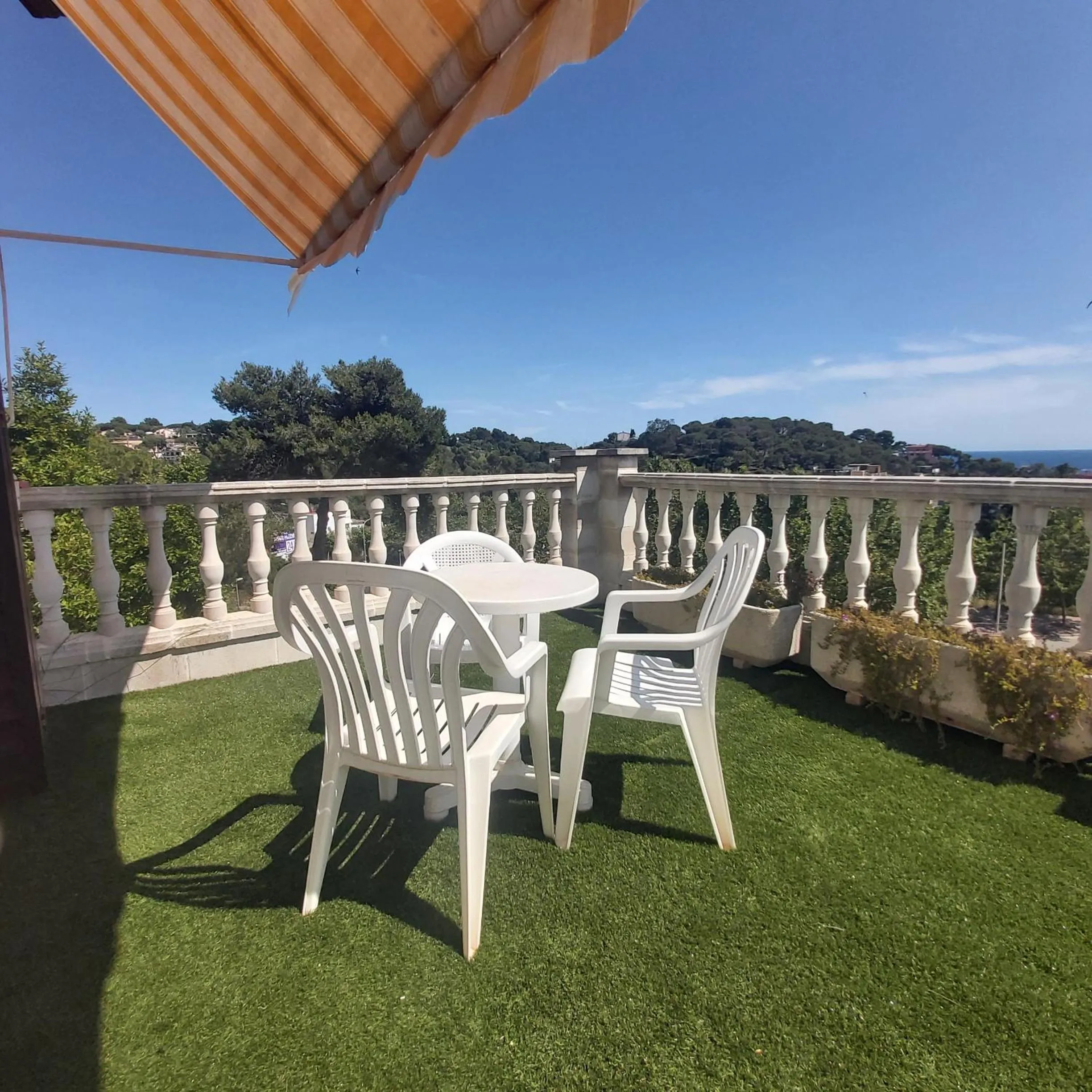 Hotel Bonsol ADULTS ONLY