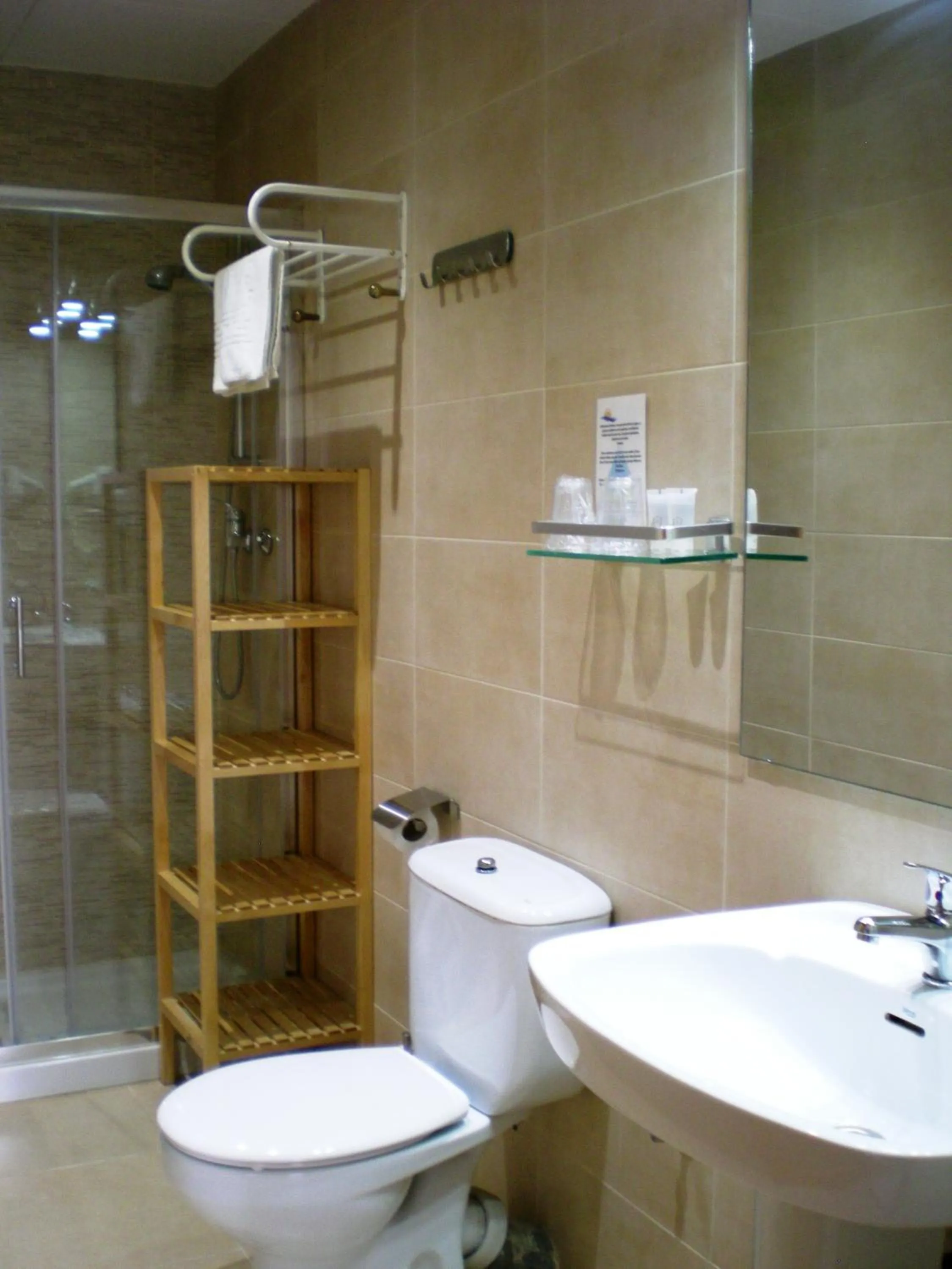 Hotel Bonsol ADULTS ONLY