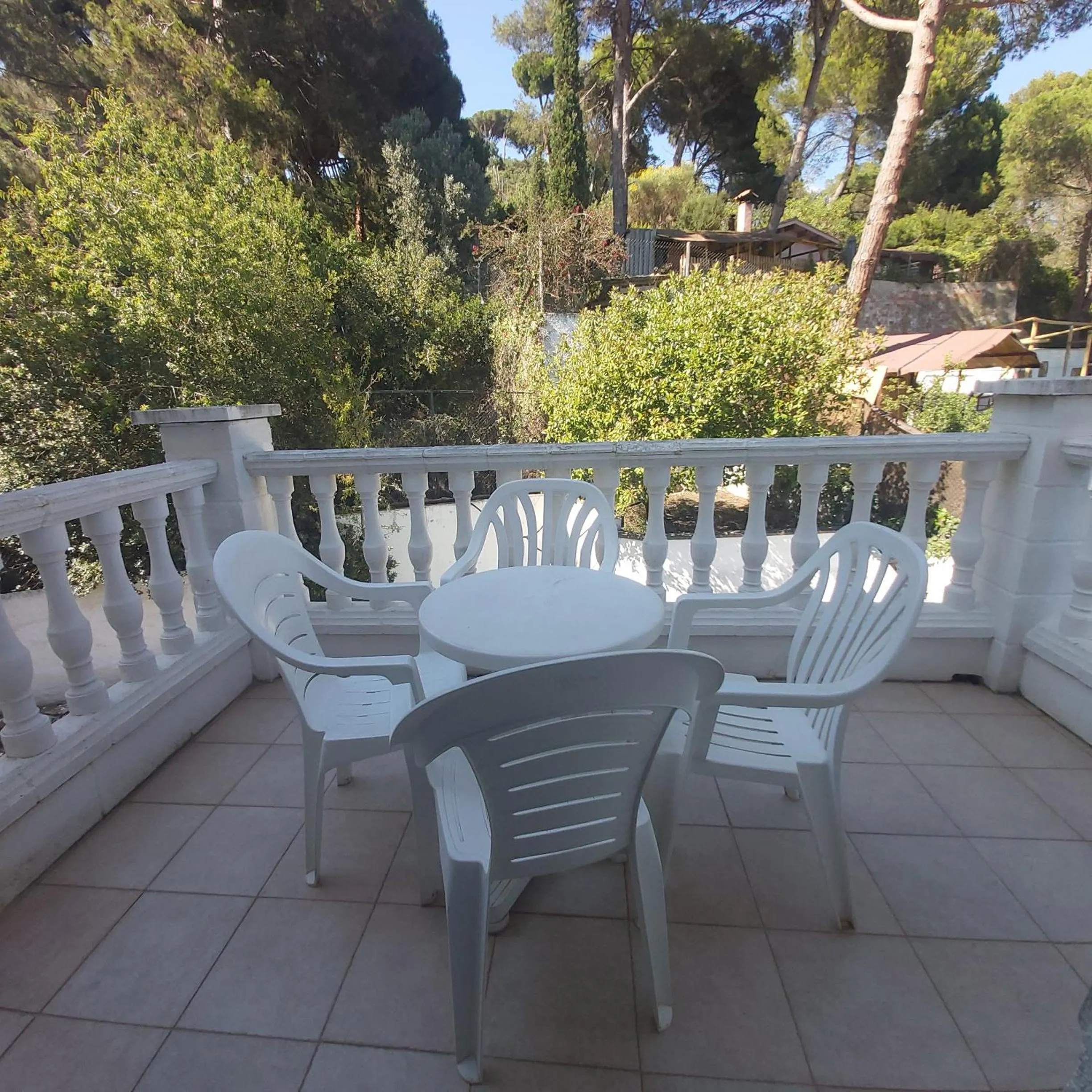 Hotel Bonsol ADULTS ONLY