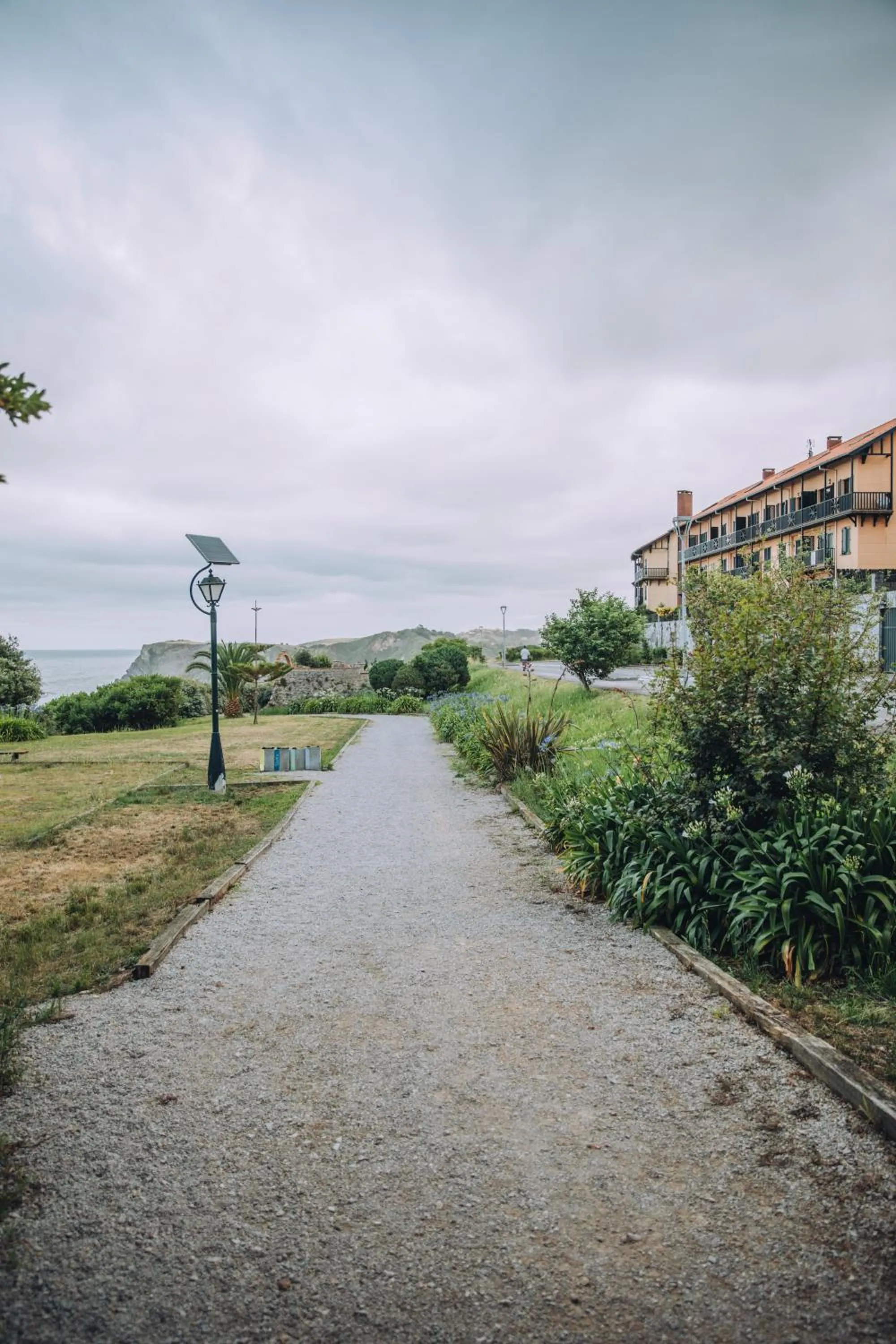 Other in Hotel Arha Mar Comillas