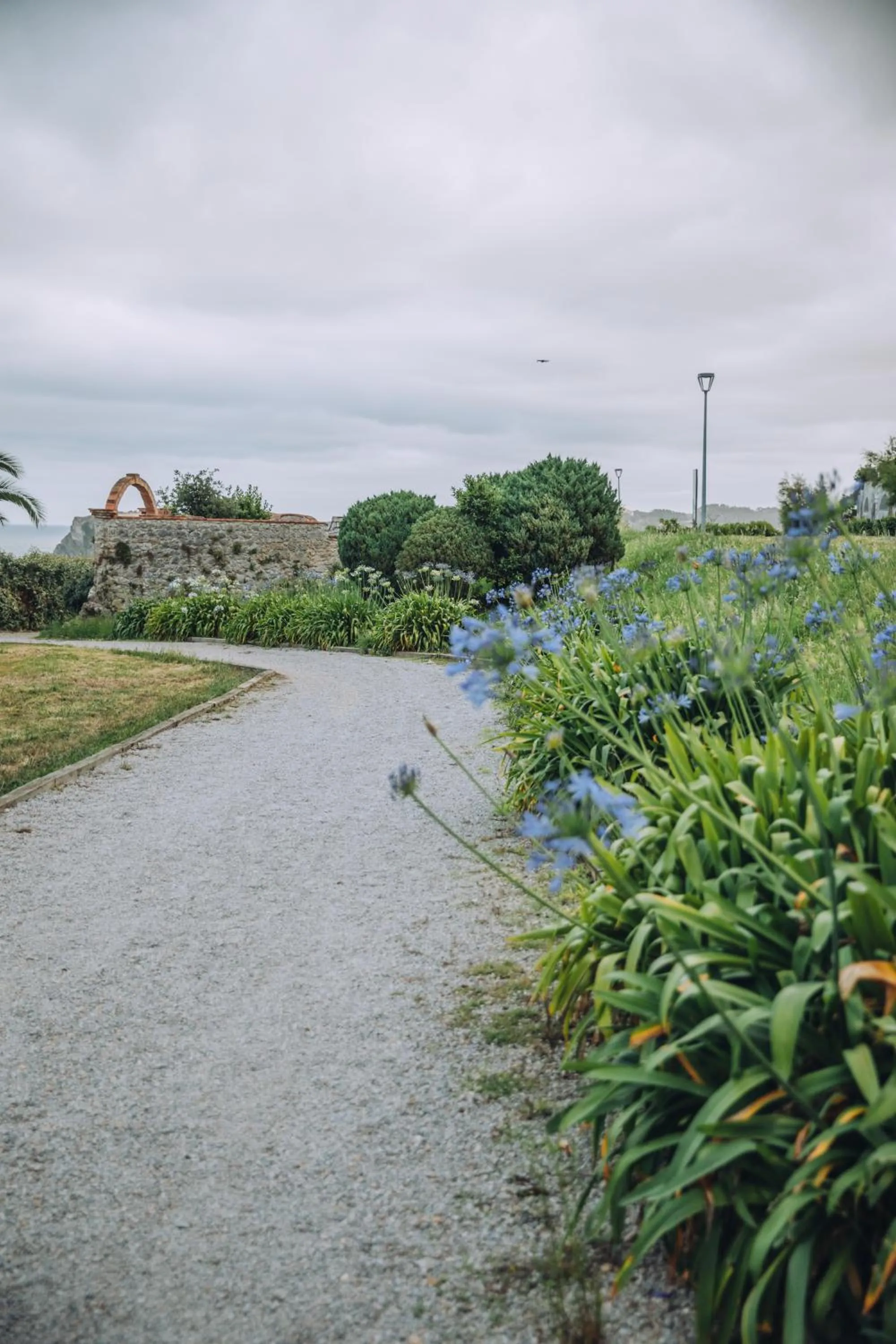 Other in Hotel Arha Mar Comillas