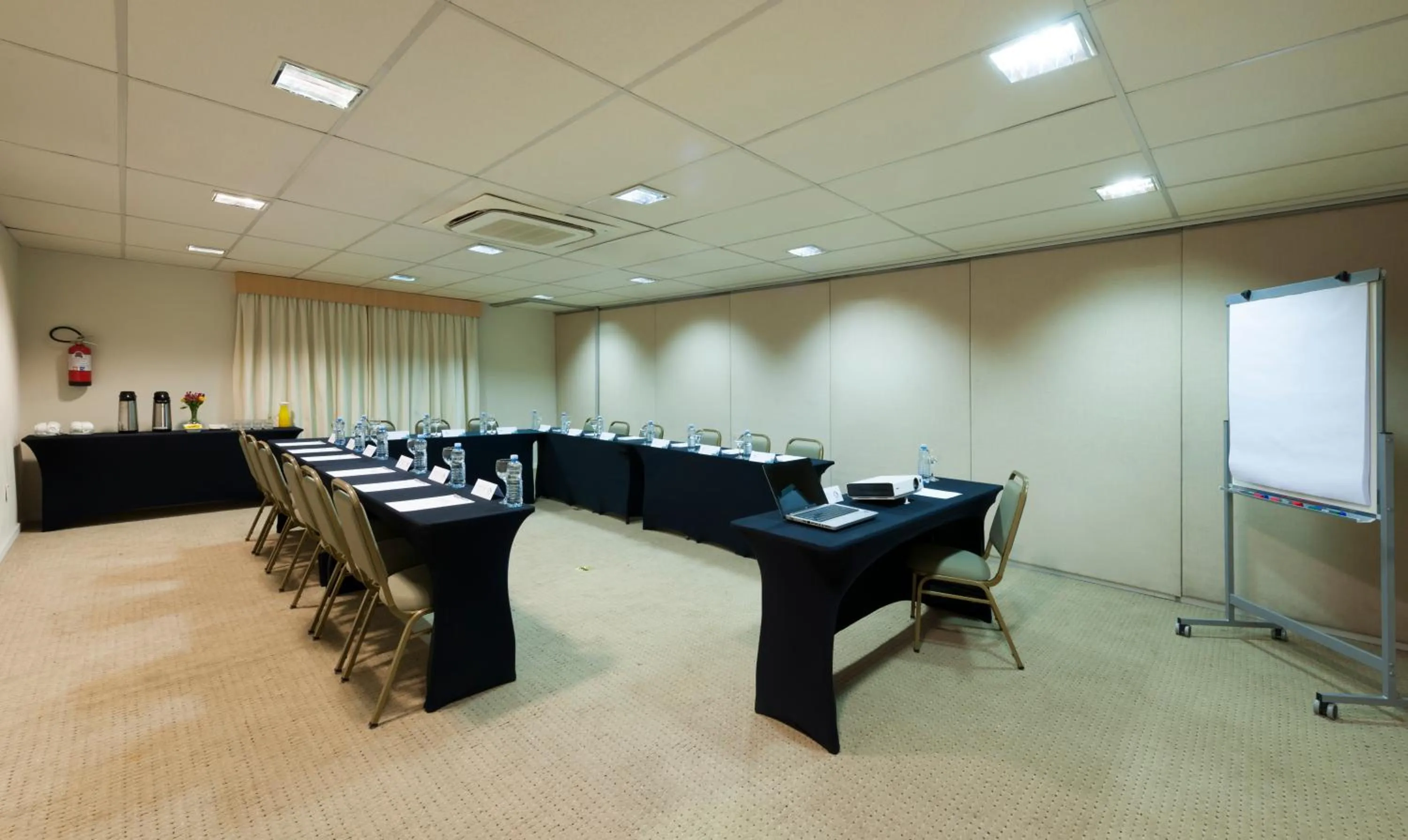 Banquet/Function facilities in Matiz Jaguariúna