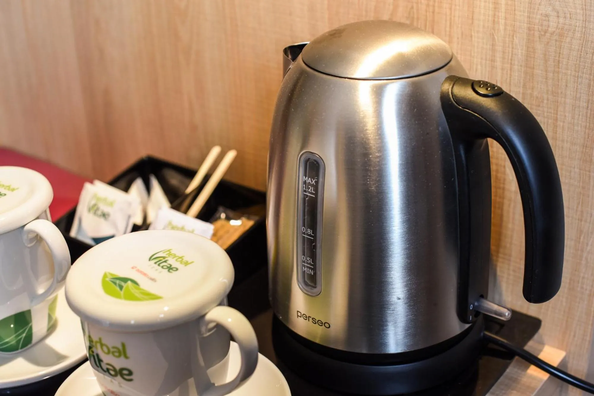 SOMMOS Hotel Benasque Spa