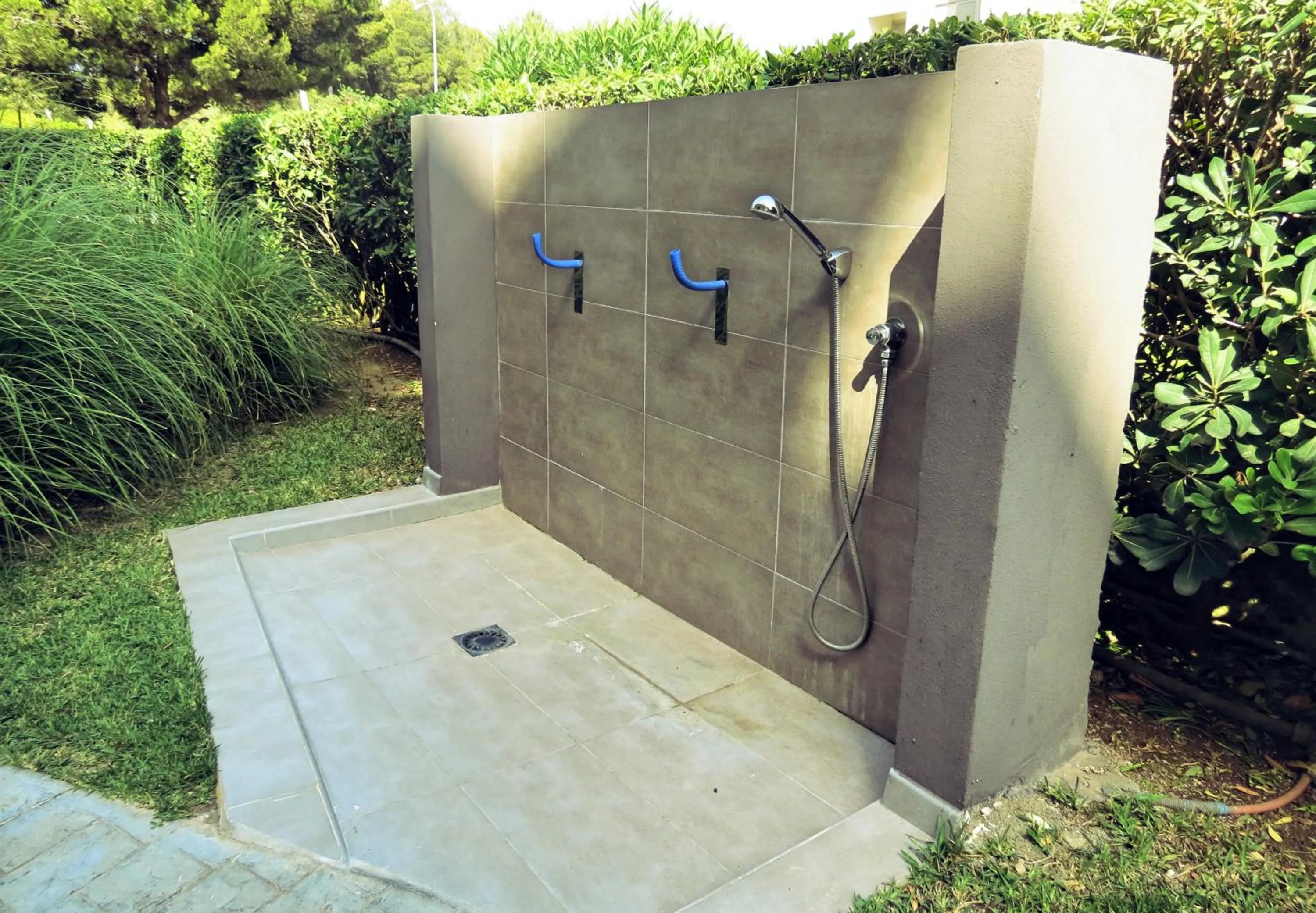 Cycling in BG Caballero