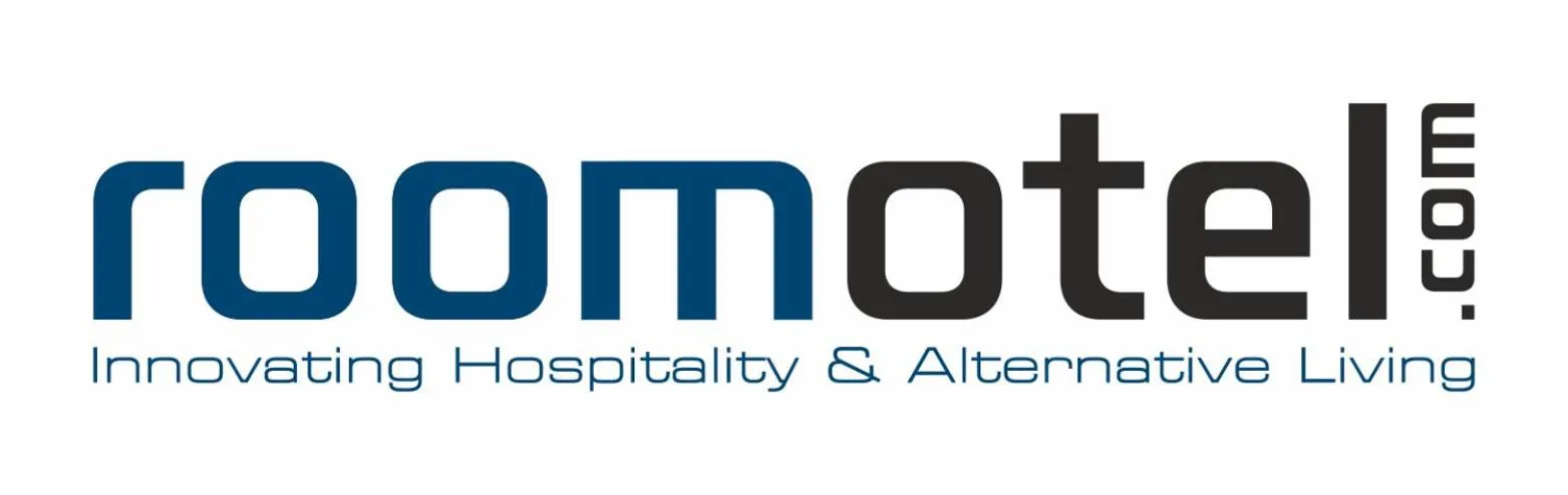 Logo/Certificate/Sign in roomotel