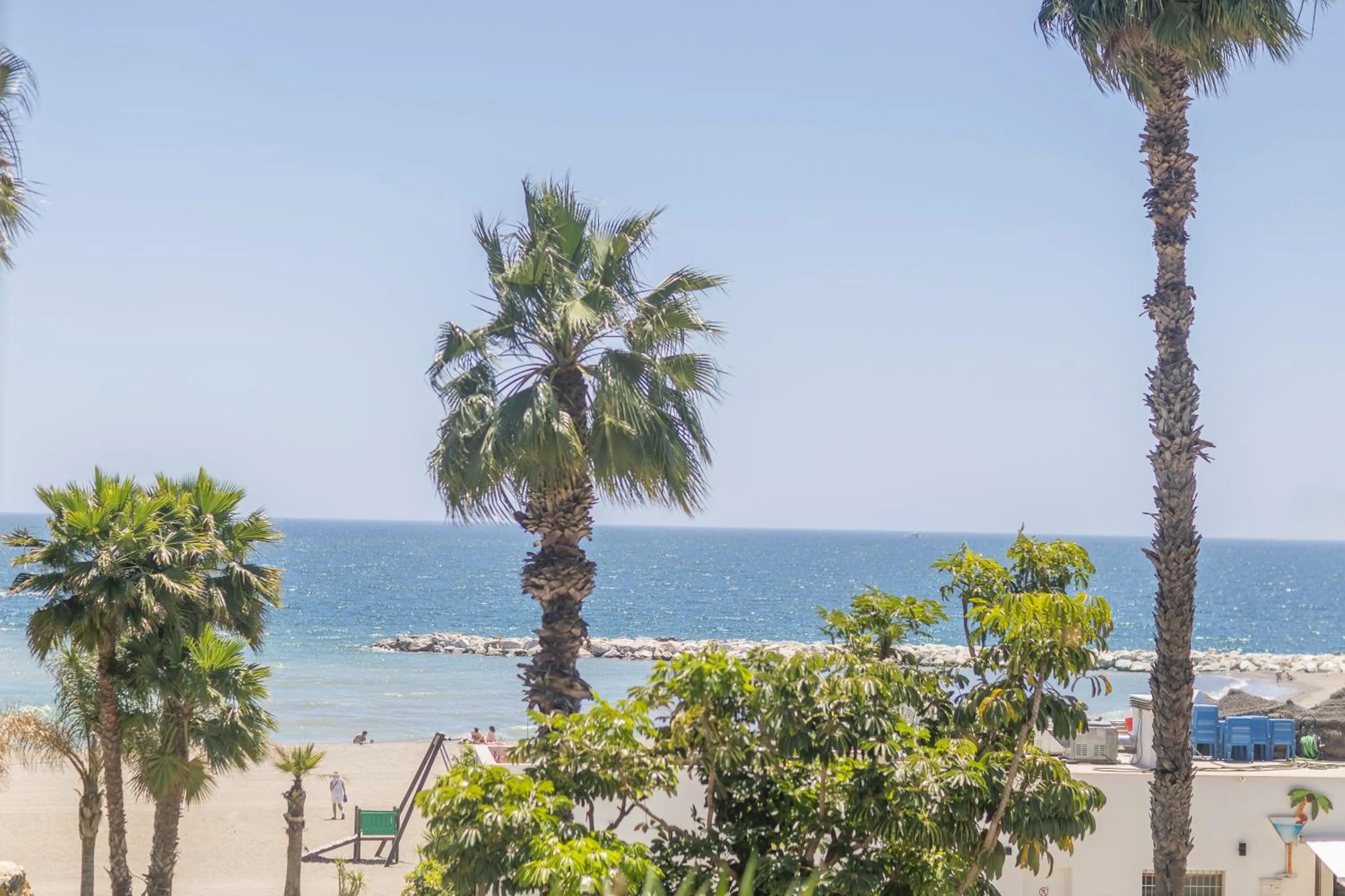 Soho Boutique Las Vegas