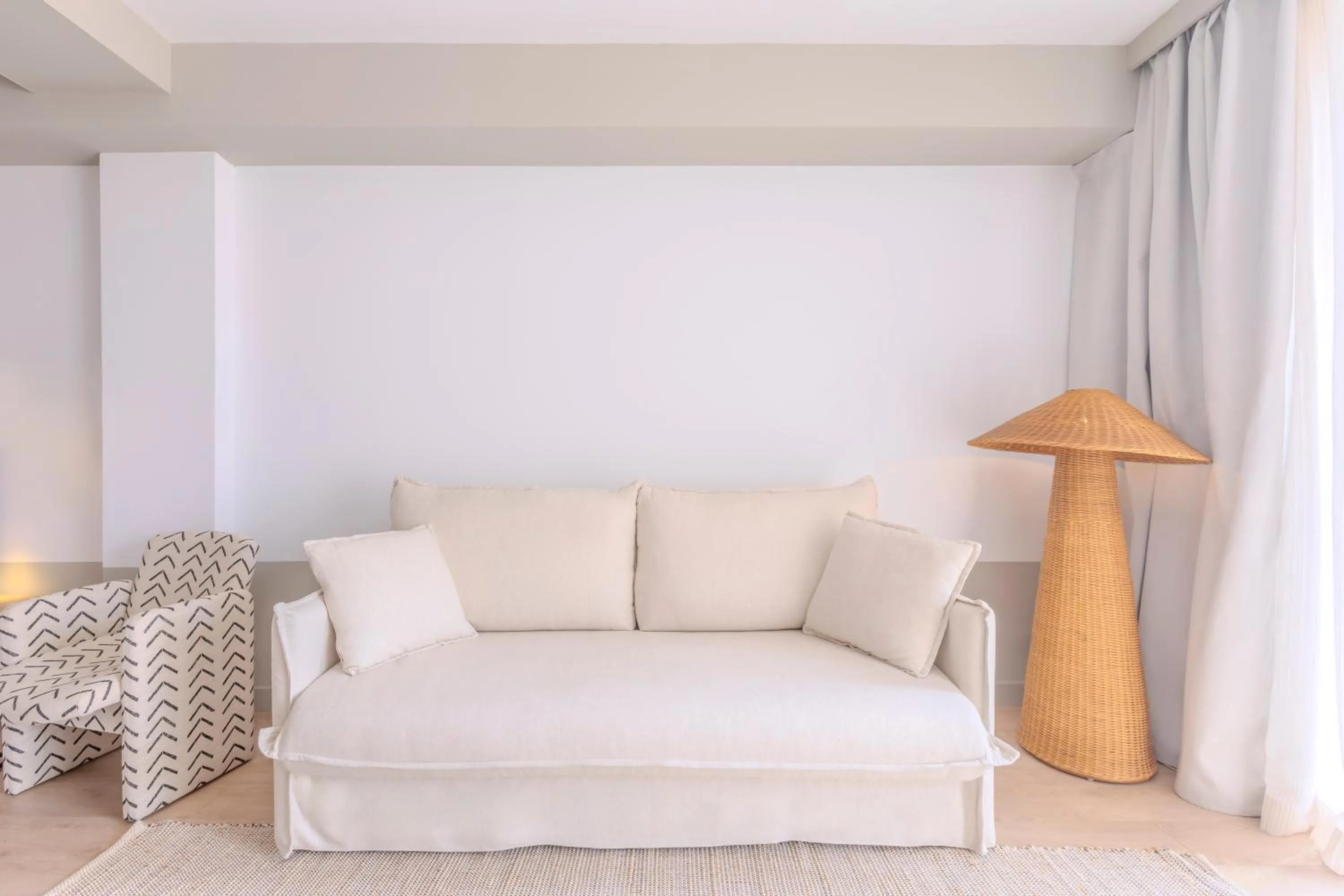 Soho Boutique Las Vegas